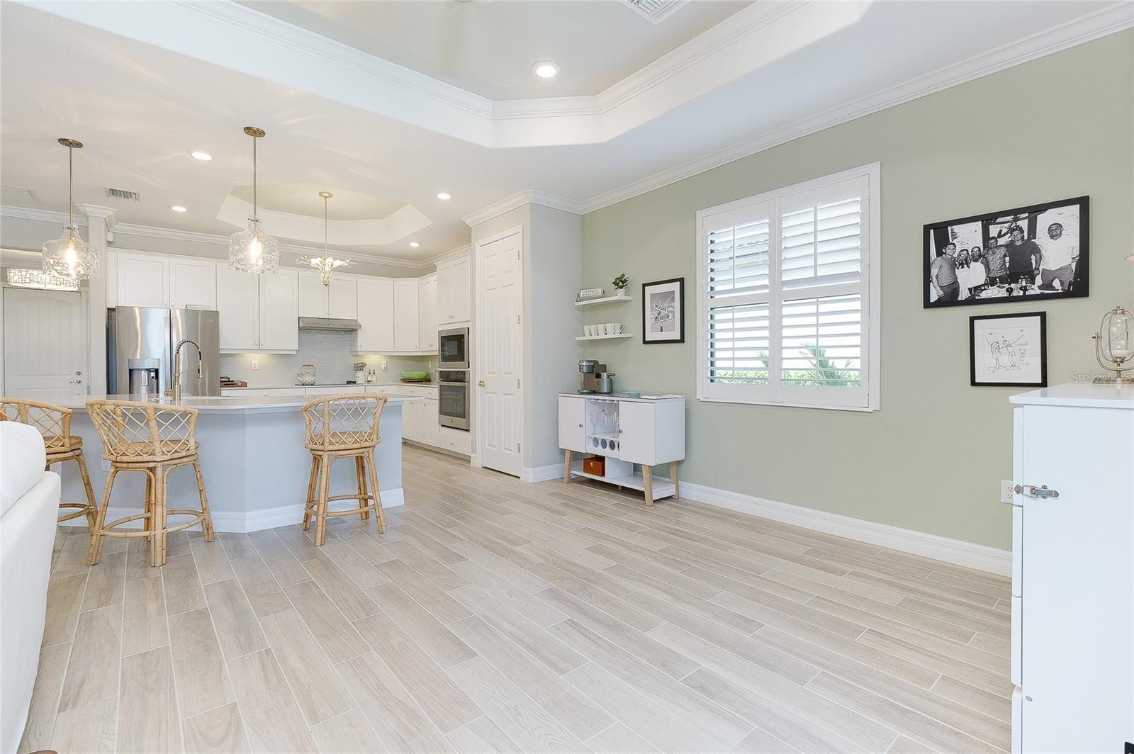 25060 SPARTINA DR, VENICE, FL — photo 26