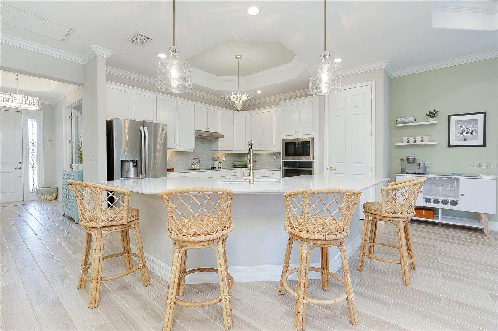 25060 SPARTINA DR, VENICE, FL — photo 27