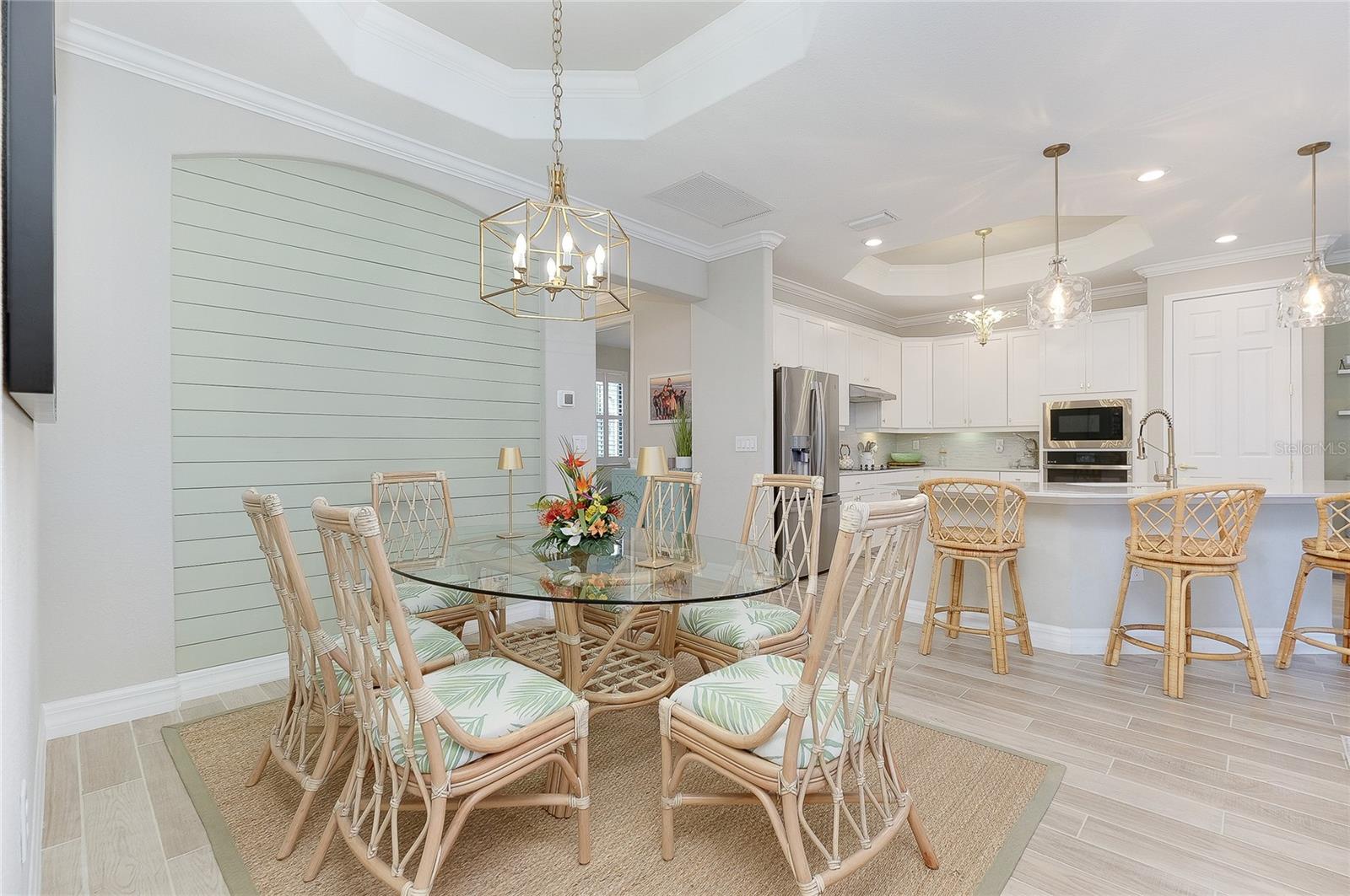 25060 SPARTINA DR, VENICE, FL — photo 28