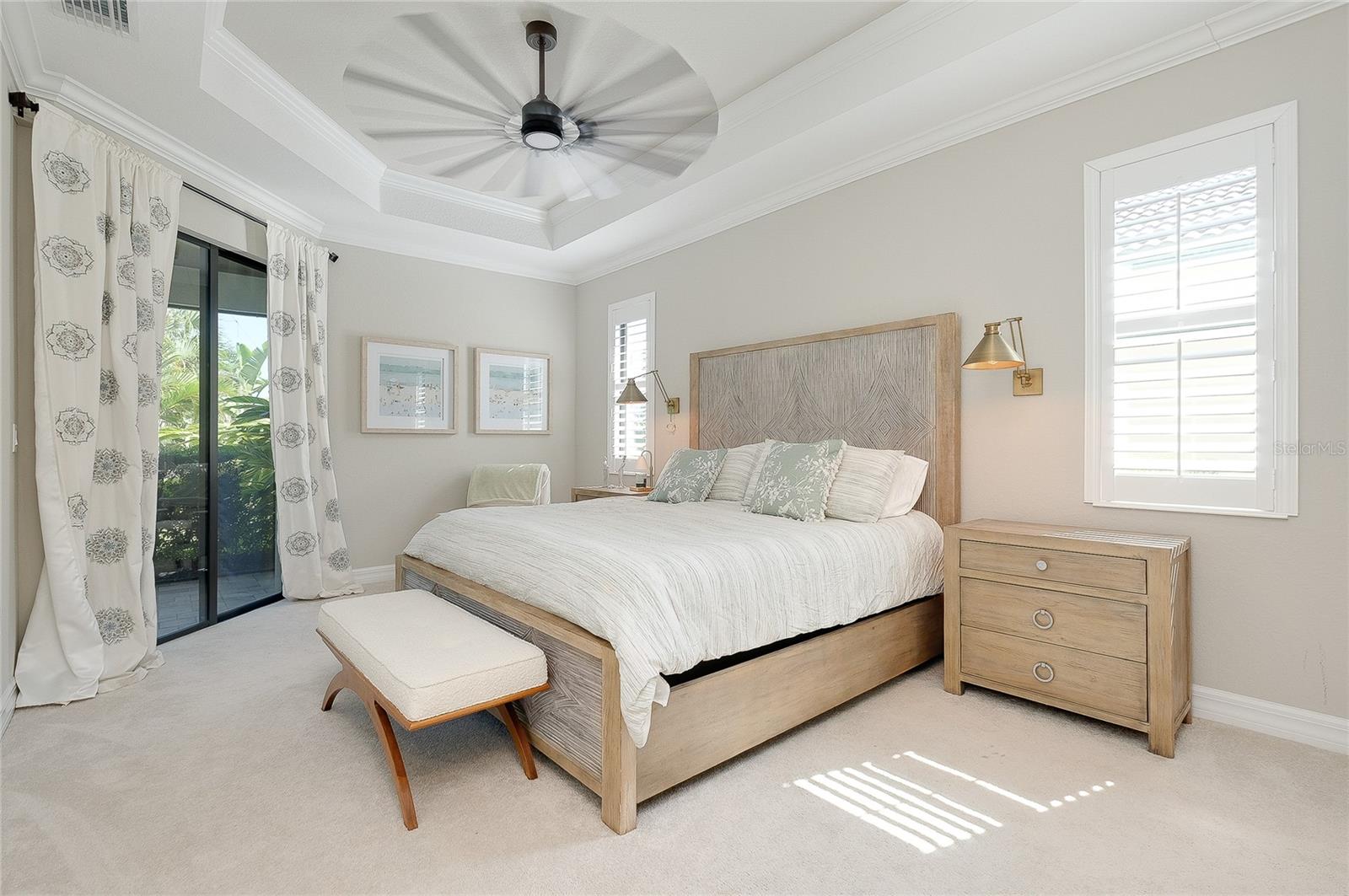 25060 SPARTINA DR, VENICE, FL — photo 30