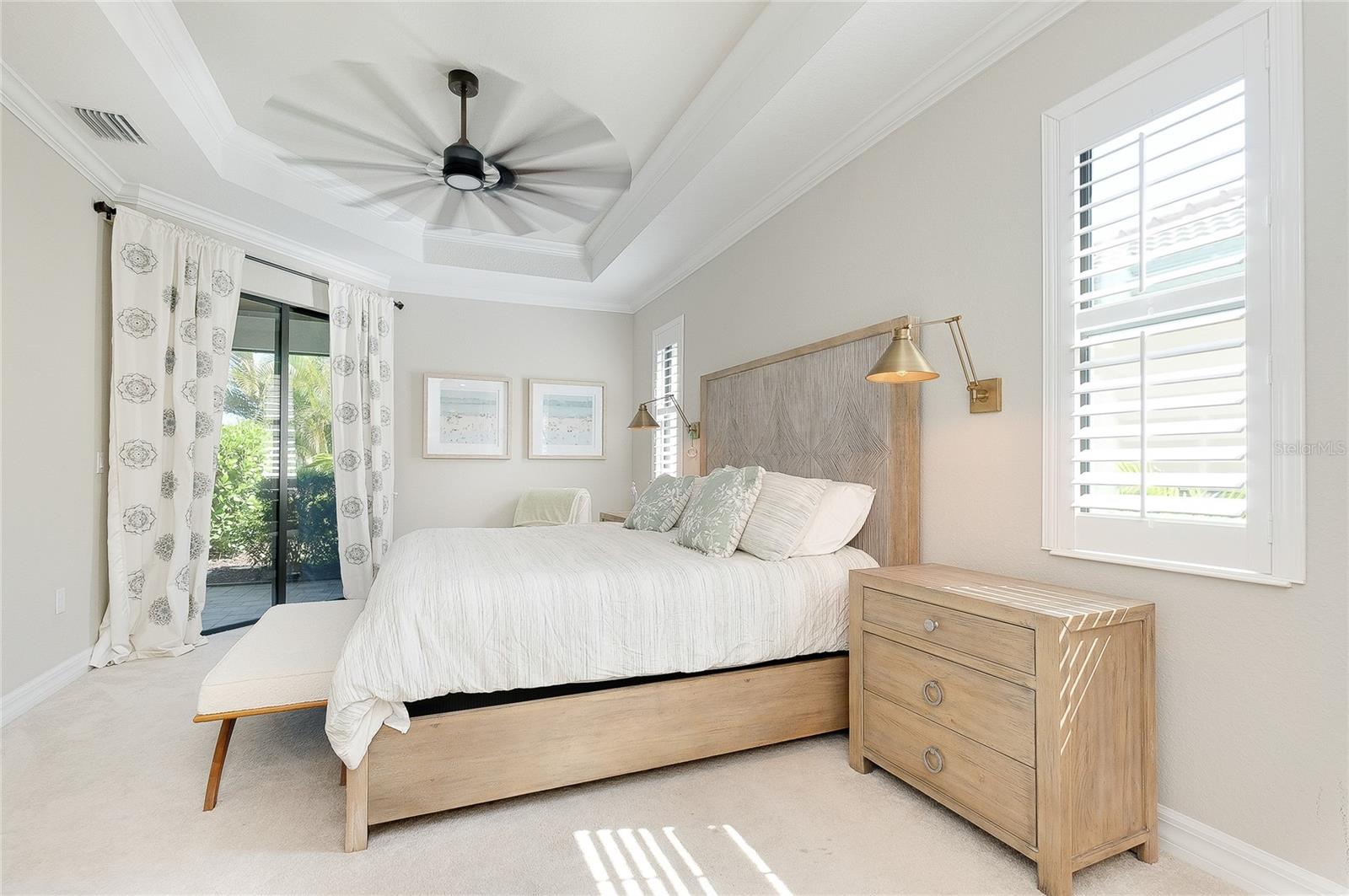 25060 SPARTINA DR, VENICE, FL — photo 31