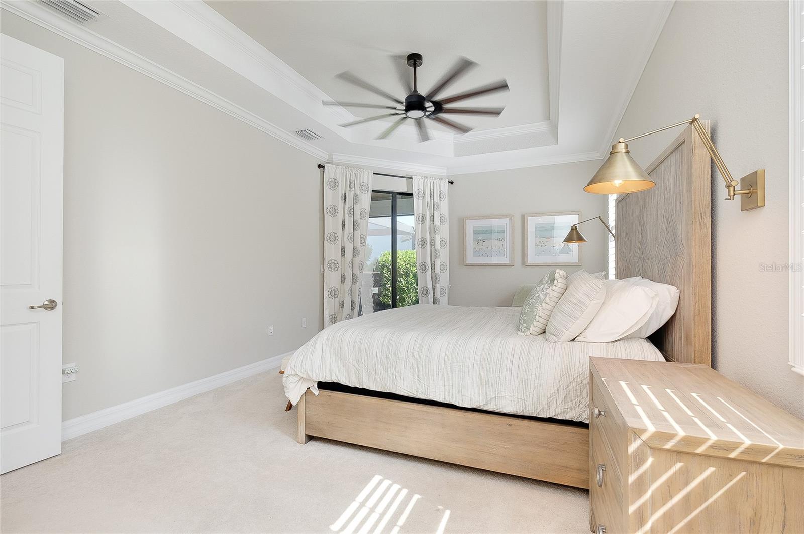 25060 SPARTINA DR, VENICE, FL — photo 32