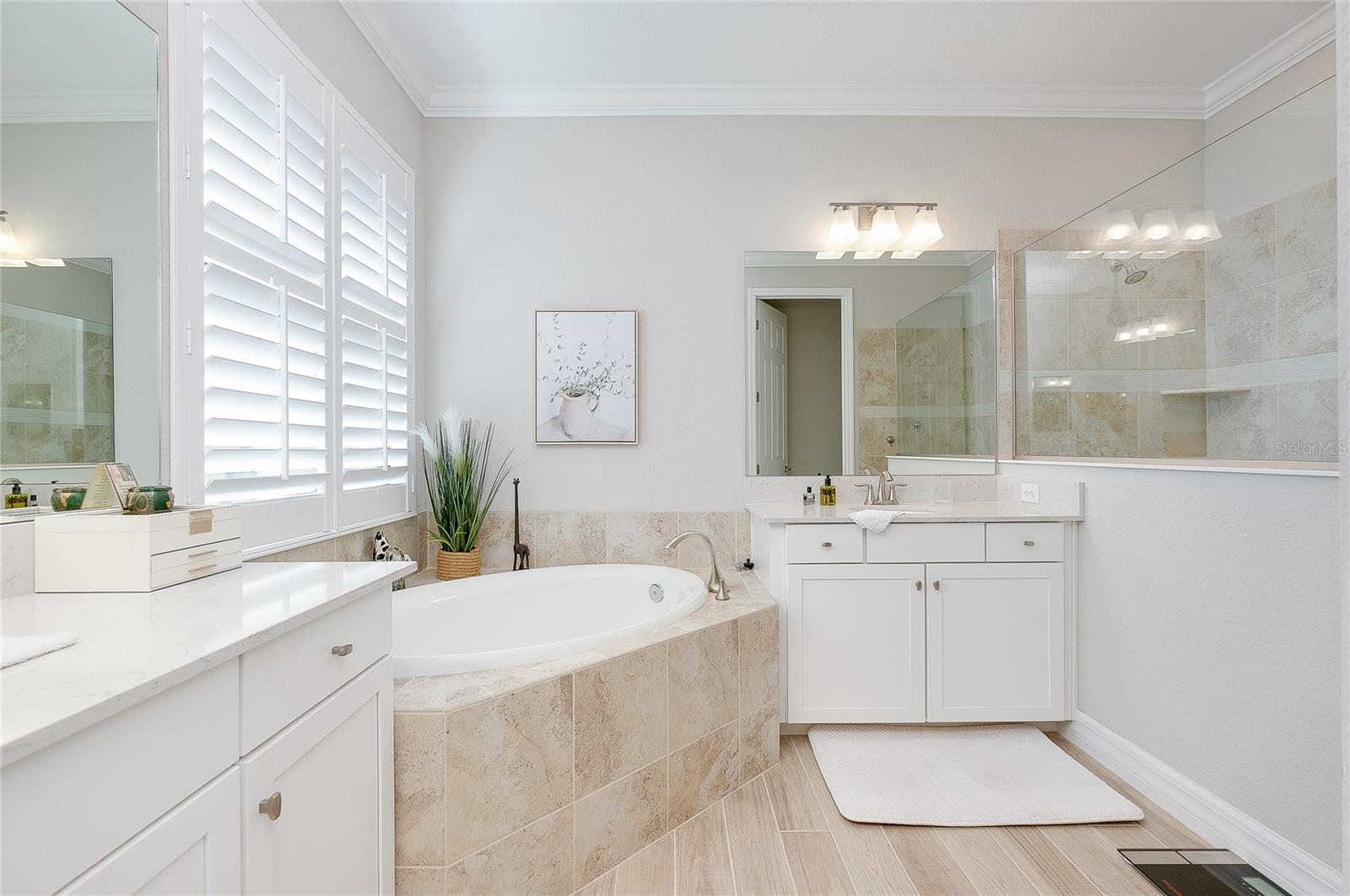 25060 SPARTINA DR, VENICE, FL — photo 33