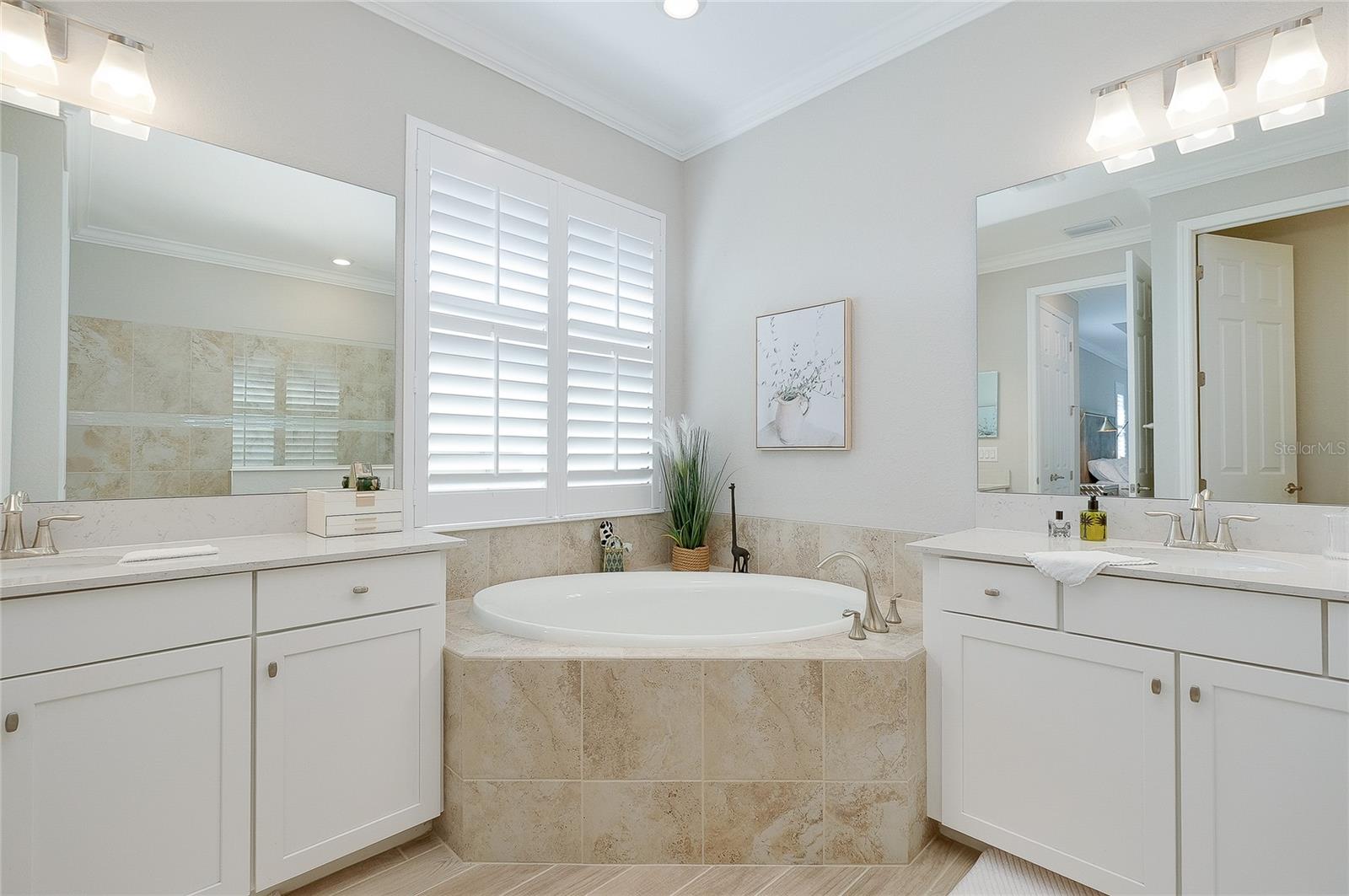 25060 SPARTINA DR, VENICE, FL — photo 34