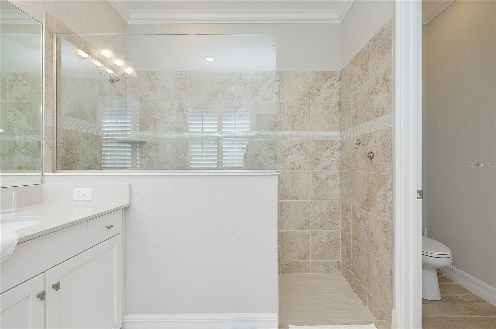 25060 SPARTINA DR, VENICE, FL — photo 35