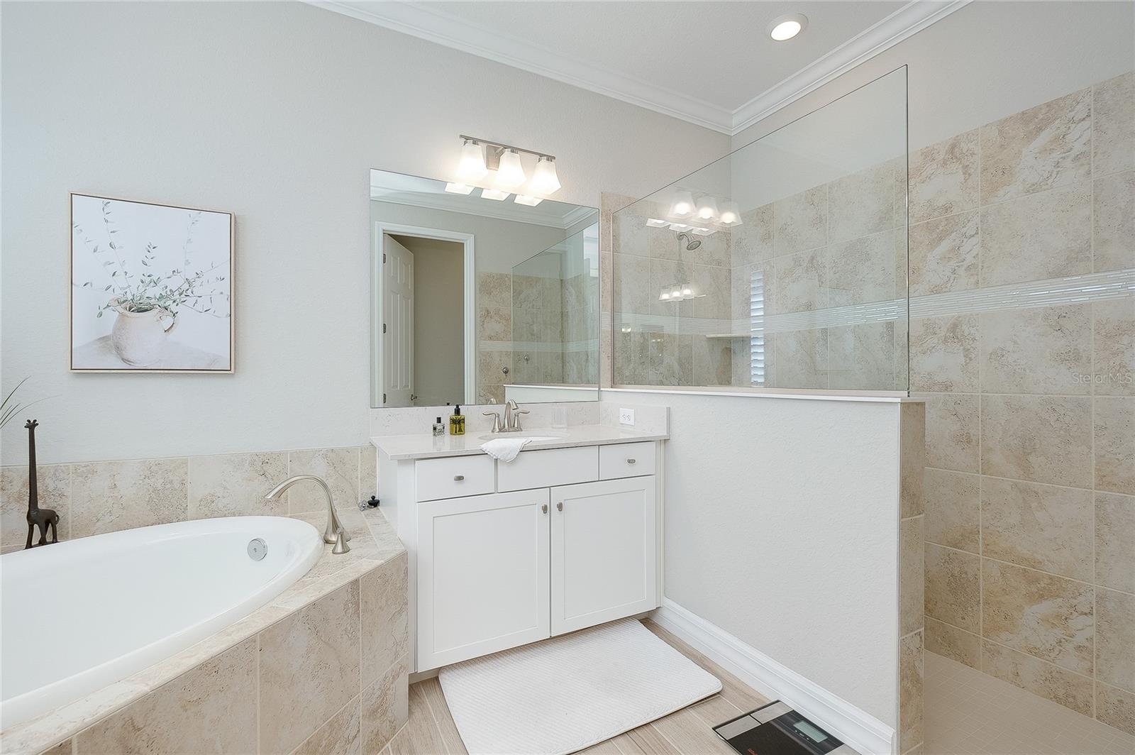 25060 SPARTINA DR, VENICE, FL — photo 36