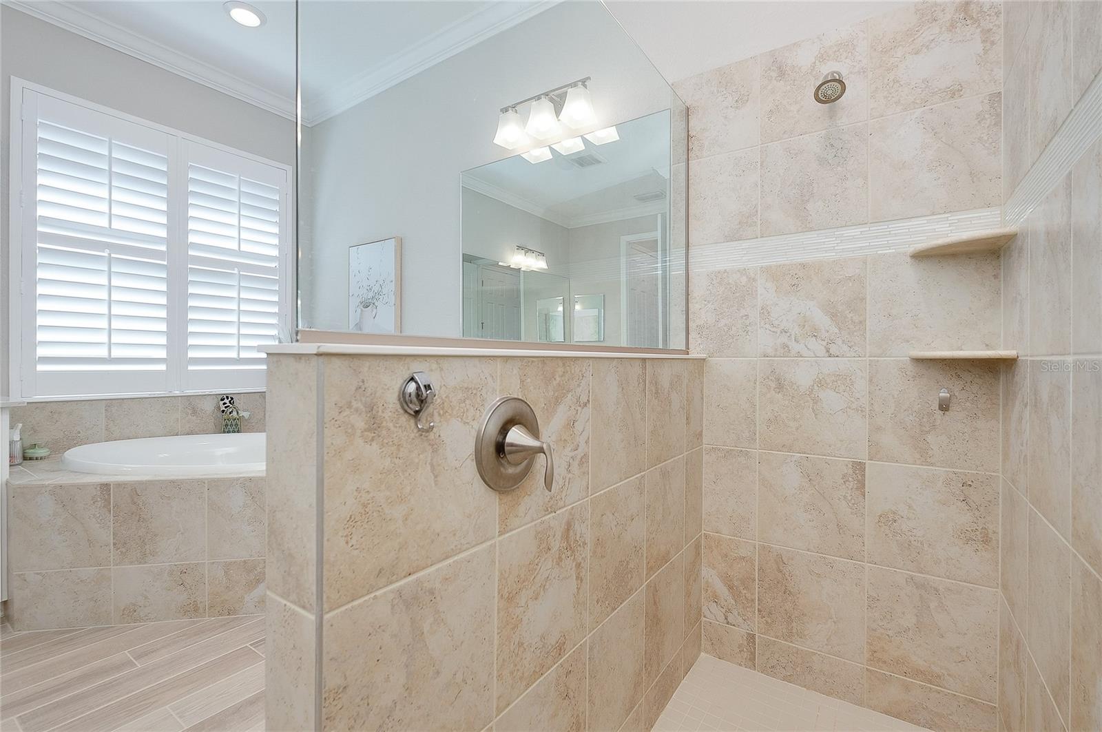 25060 SPARTINA DR, VENICE, FL — photo 37