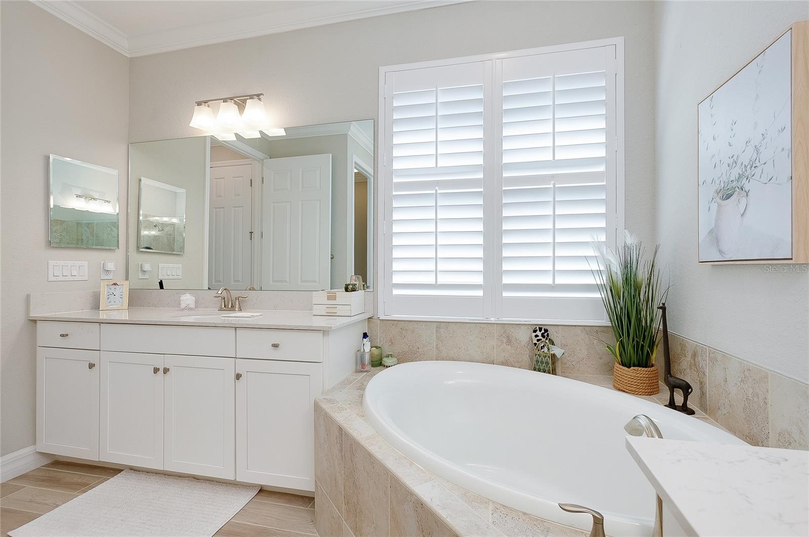 25060 SPARTINA DR, VENICE, FL — photo 38