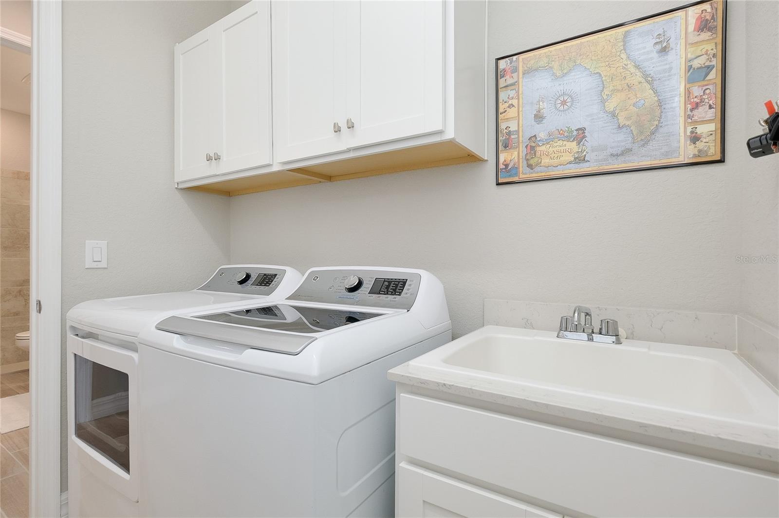 25060 SPARTINA DR, VENICE, FL — photo 40