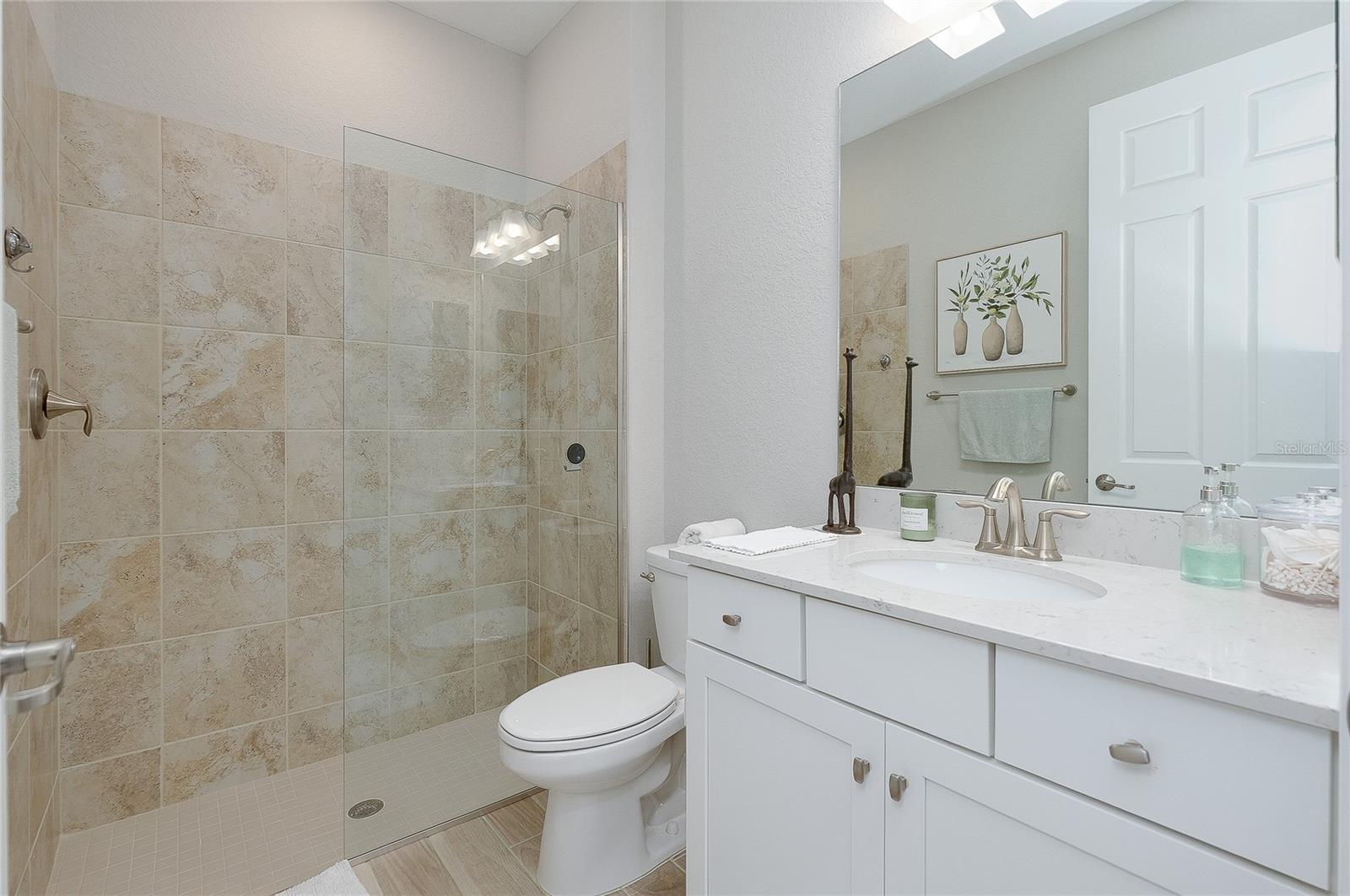 25060 SPARTINA DR, VENICE, FL — photo 41