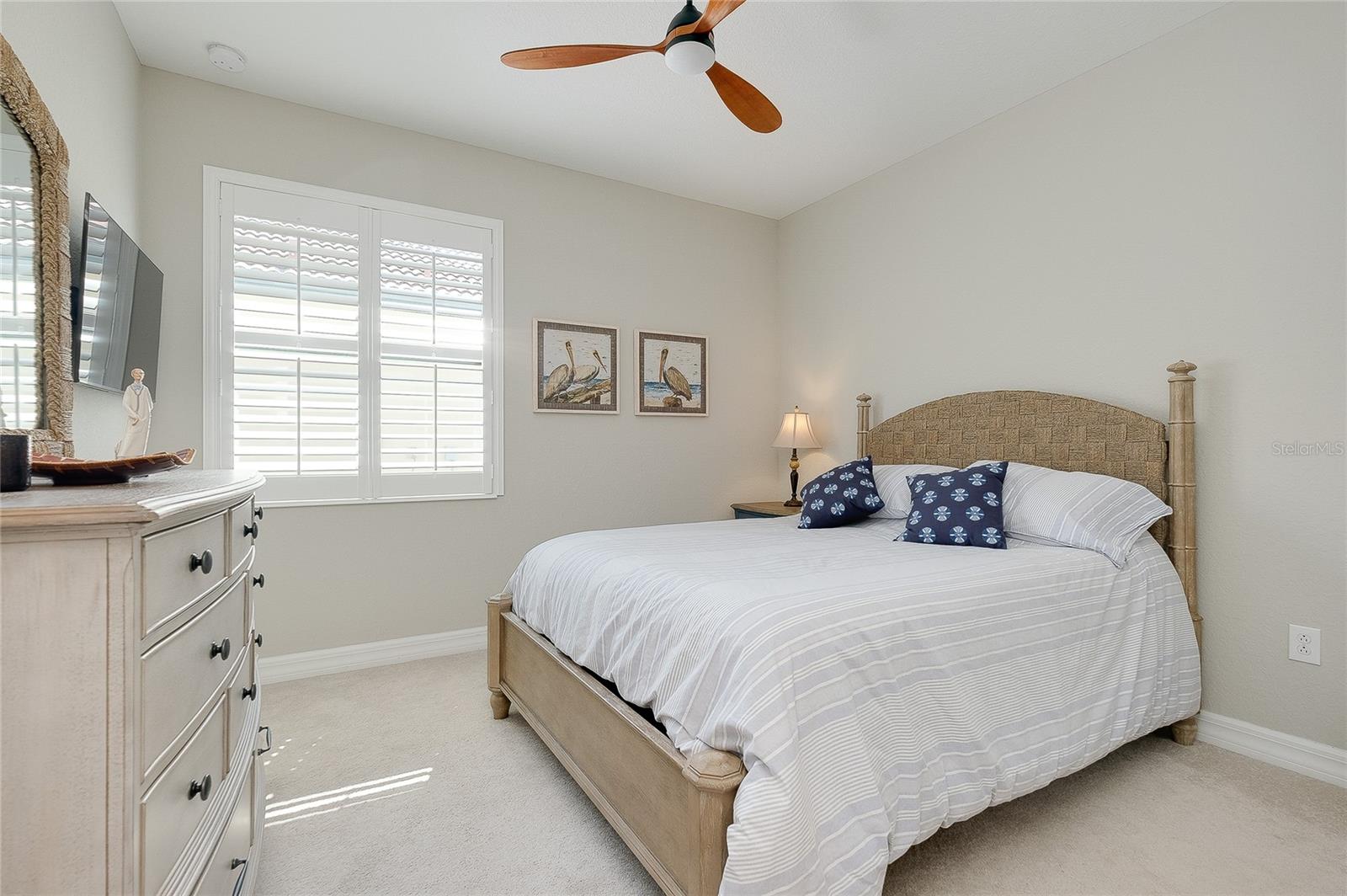 25060 SPARTINA DR, VENICE, FL — photo 43
