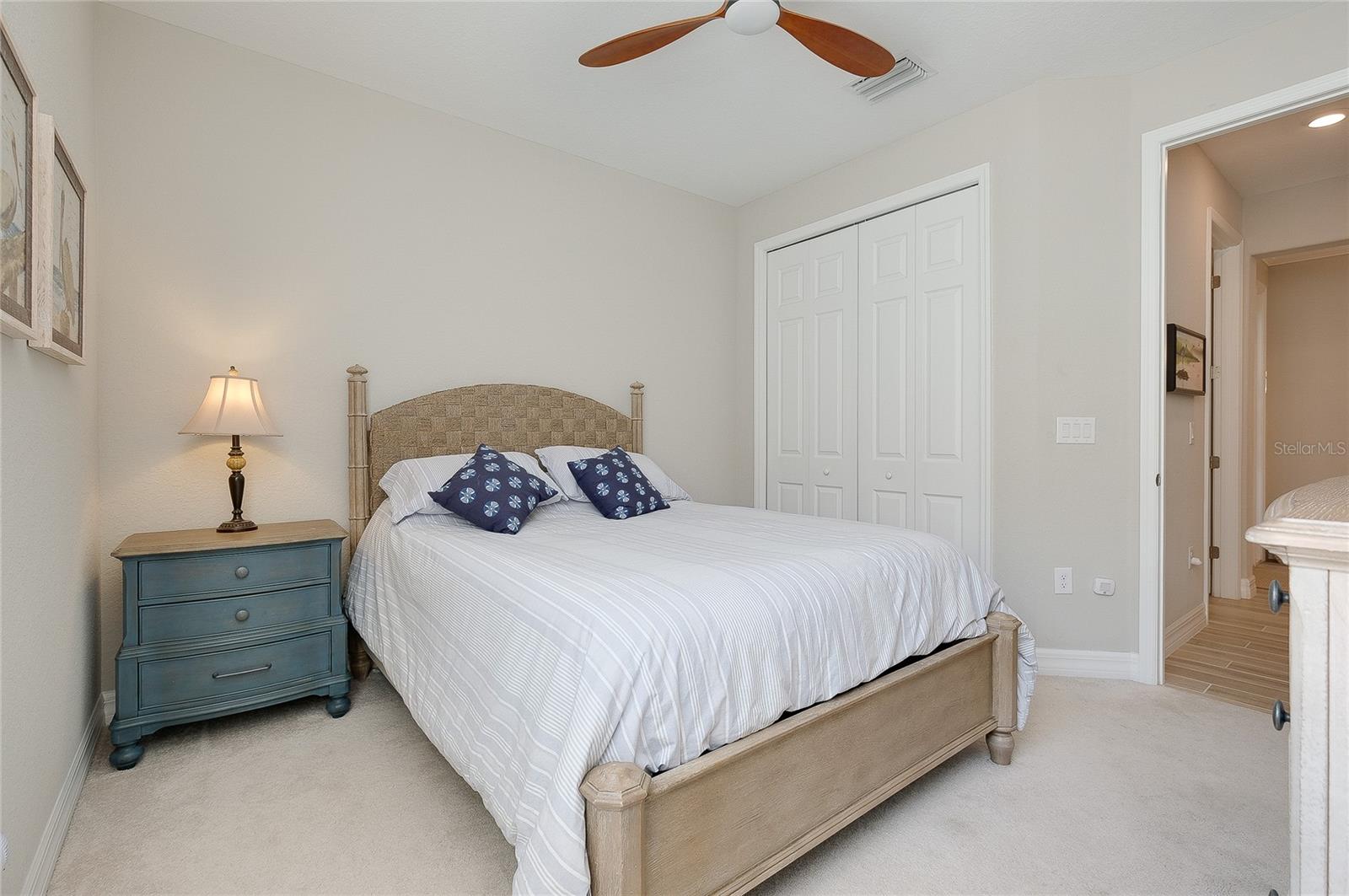 25060 SPARTINA DR, VENICE, FL — photo 44