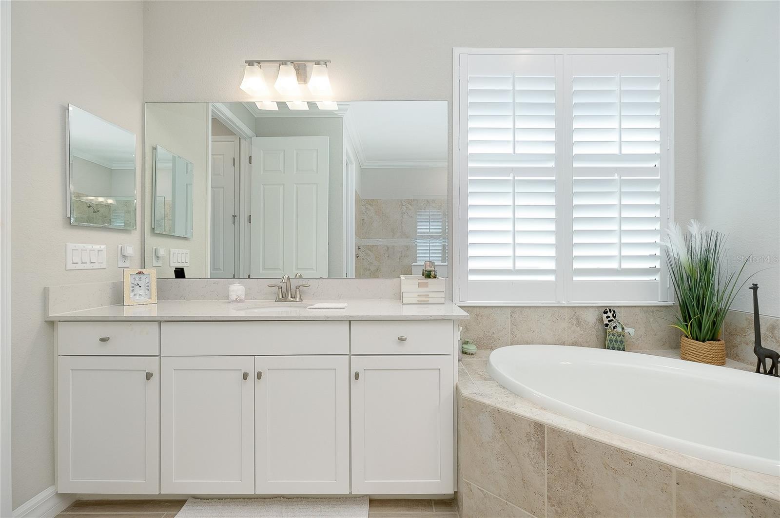 25060 SPARTINA DR, VENICE, FL — photo 46