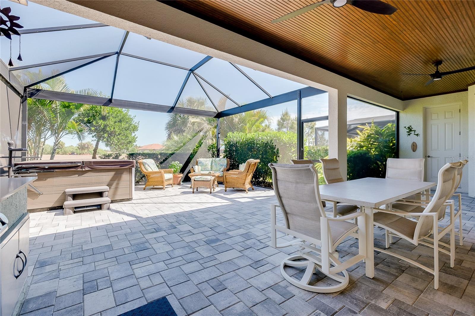 25060 SPARTINA DR, VENICE, FL — photo 48