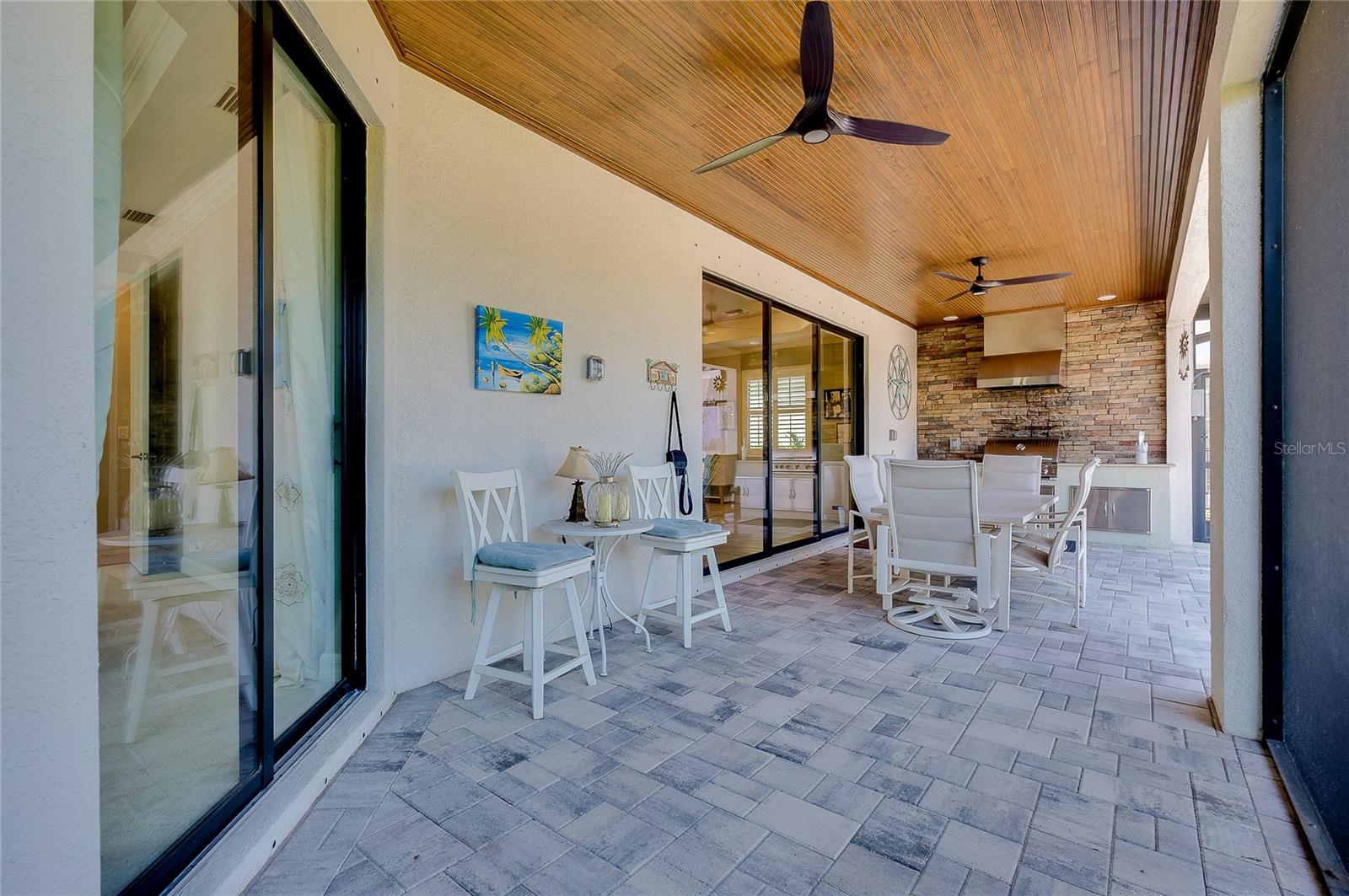 25060 SPARTINA DR, VENICE, FL — photo 50