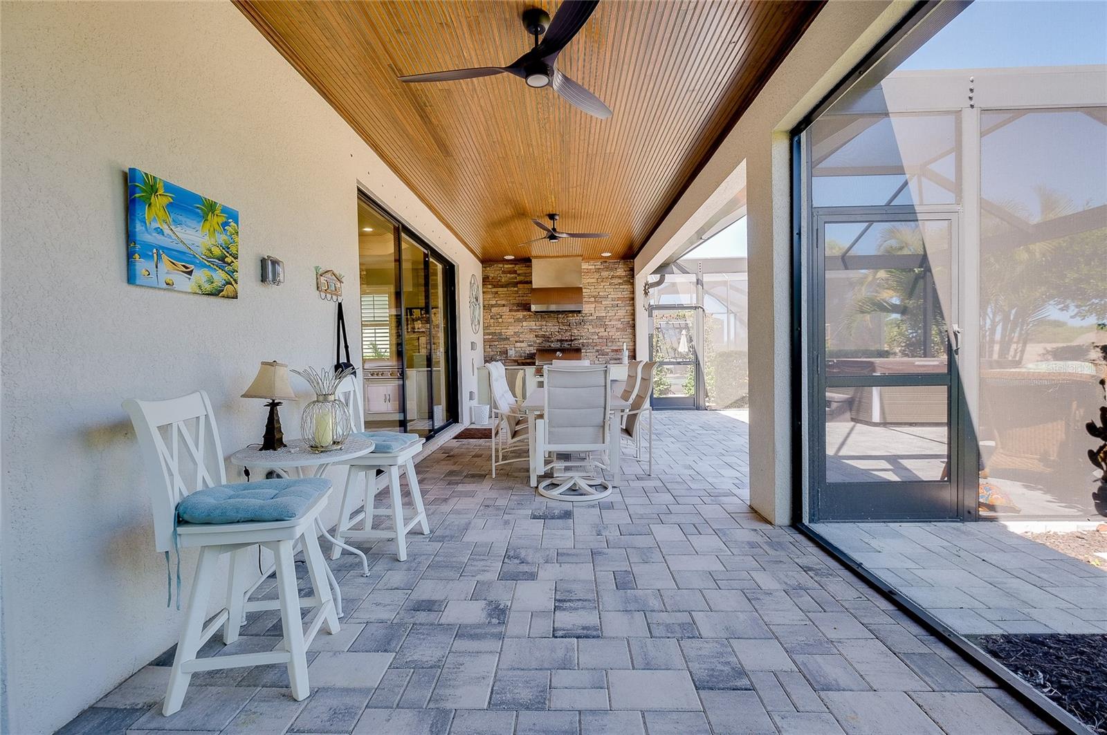 25060 SPARTINA DR, VENICE, FL — photo 51