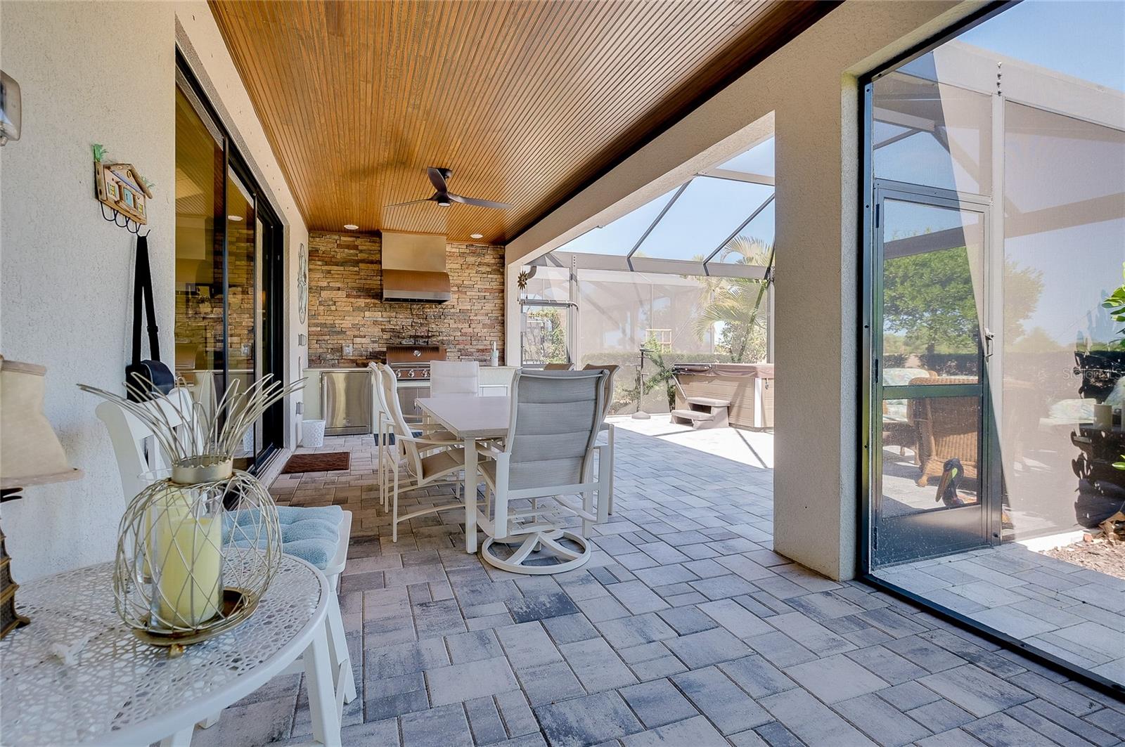 25060 SPARTINA DR, VENICE, FL — photo 52
