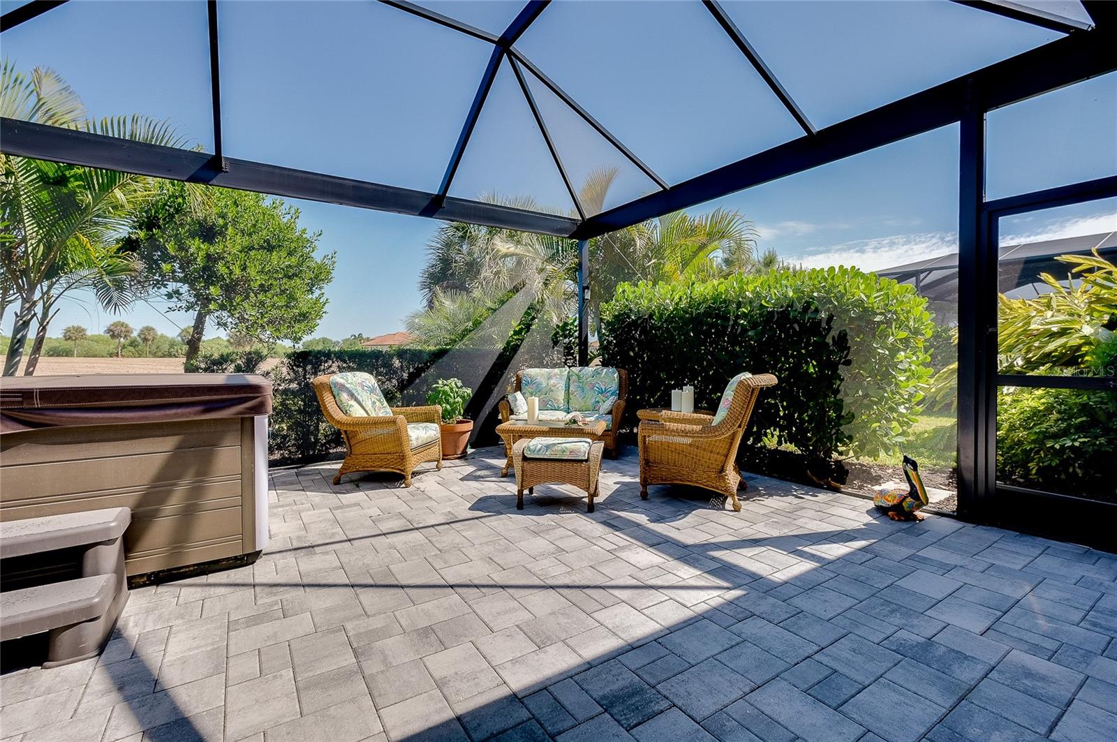 25060 SPARTINA DR, VENICE, FL — photo 56