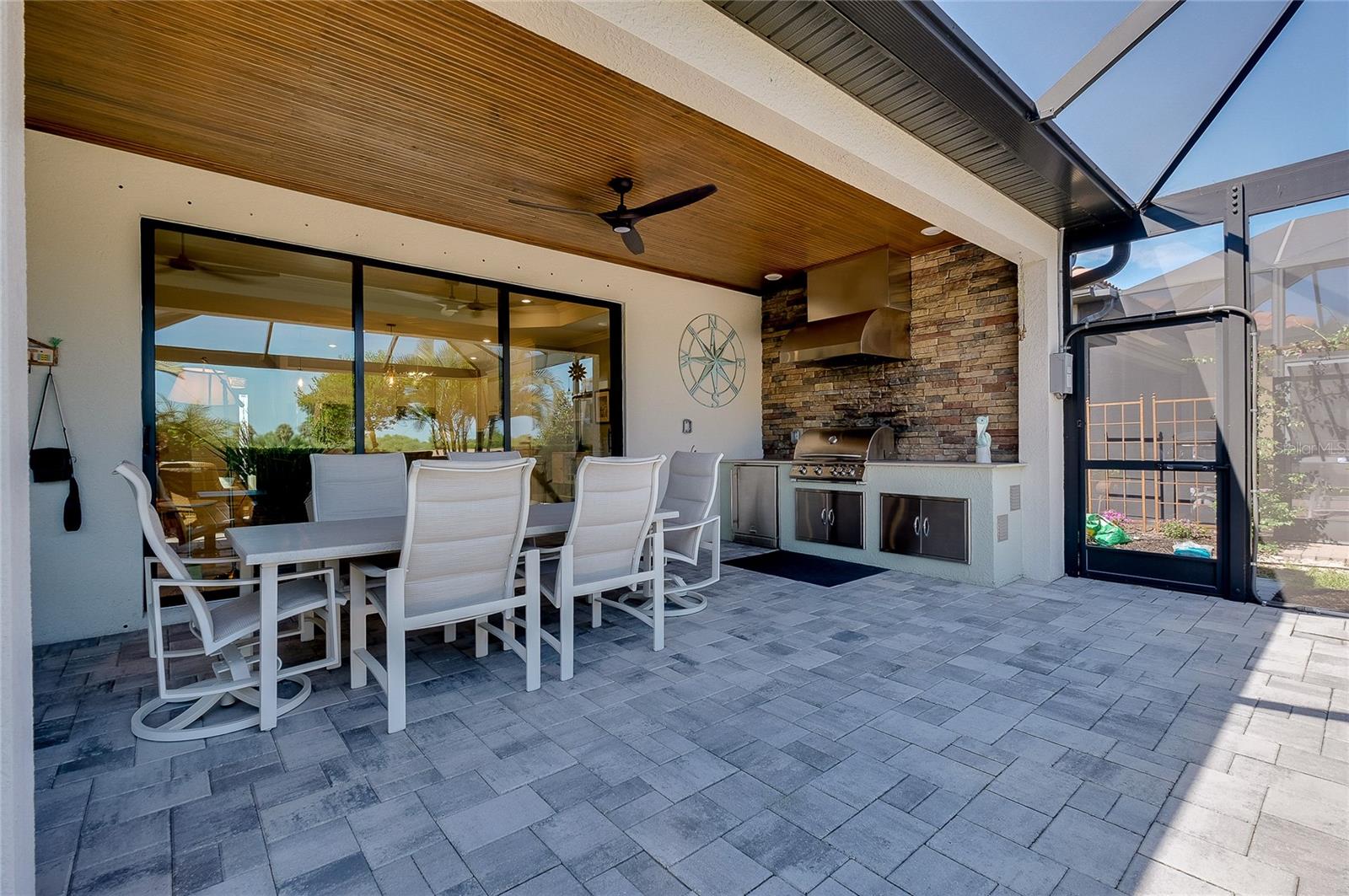 25060 SPARTINA DR, VENICE, FL — photo 58