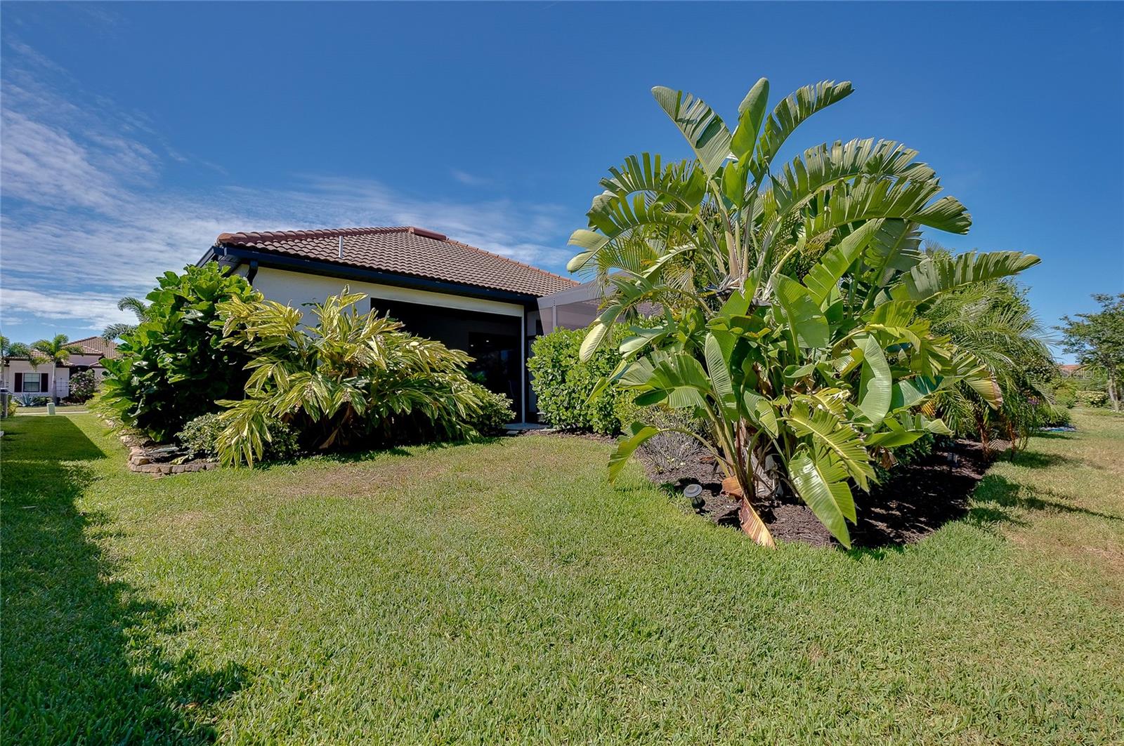 25060 SPARTINA DR, VENICE, FL — photo 61