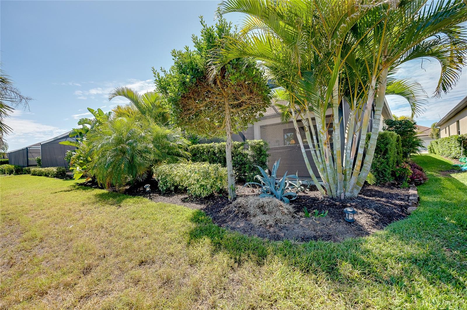 25060 SPARTINA DR, VENICE, FL — photo 63