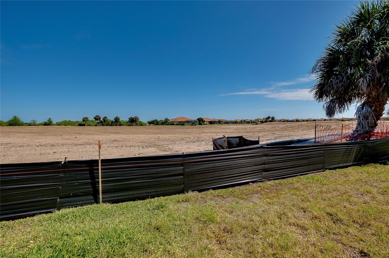 25060 SPARTINA DR, VENICE, FL — photo 64