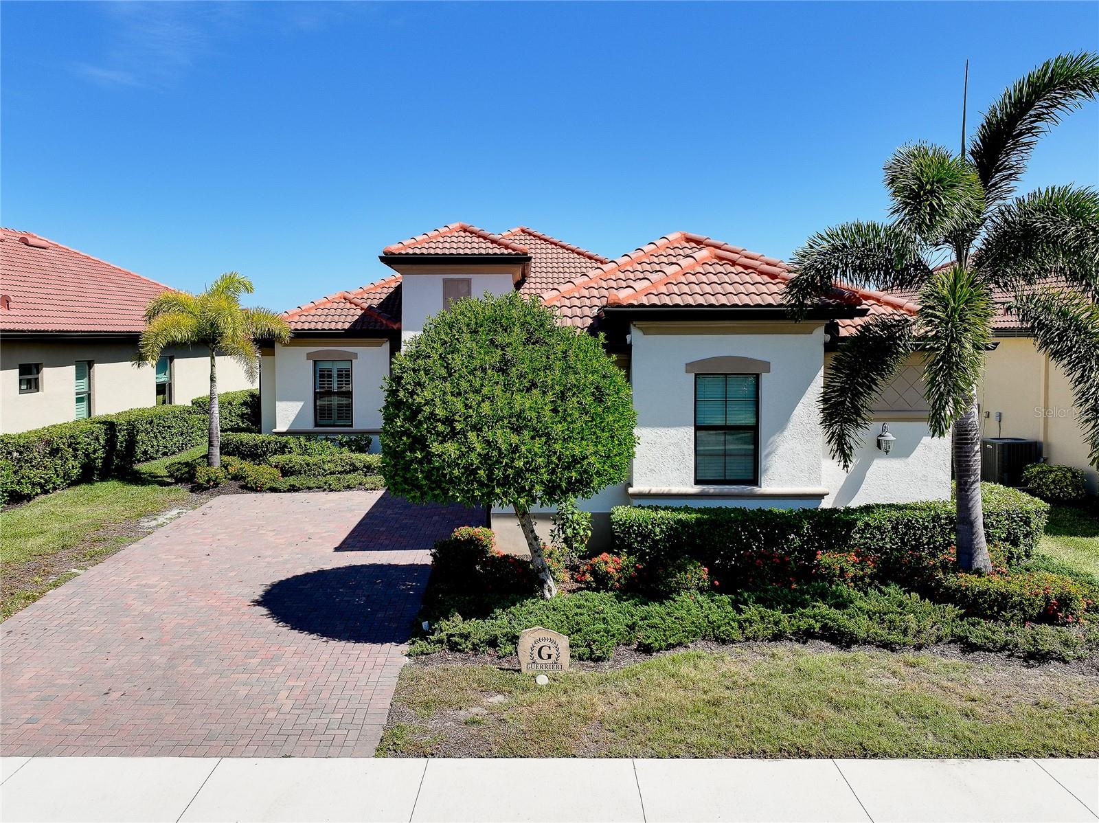 25060 SPARTINA DR, VENICE, FL — photo 65