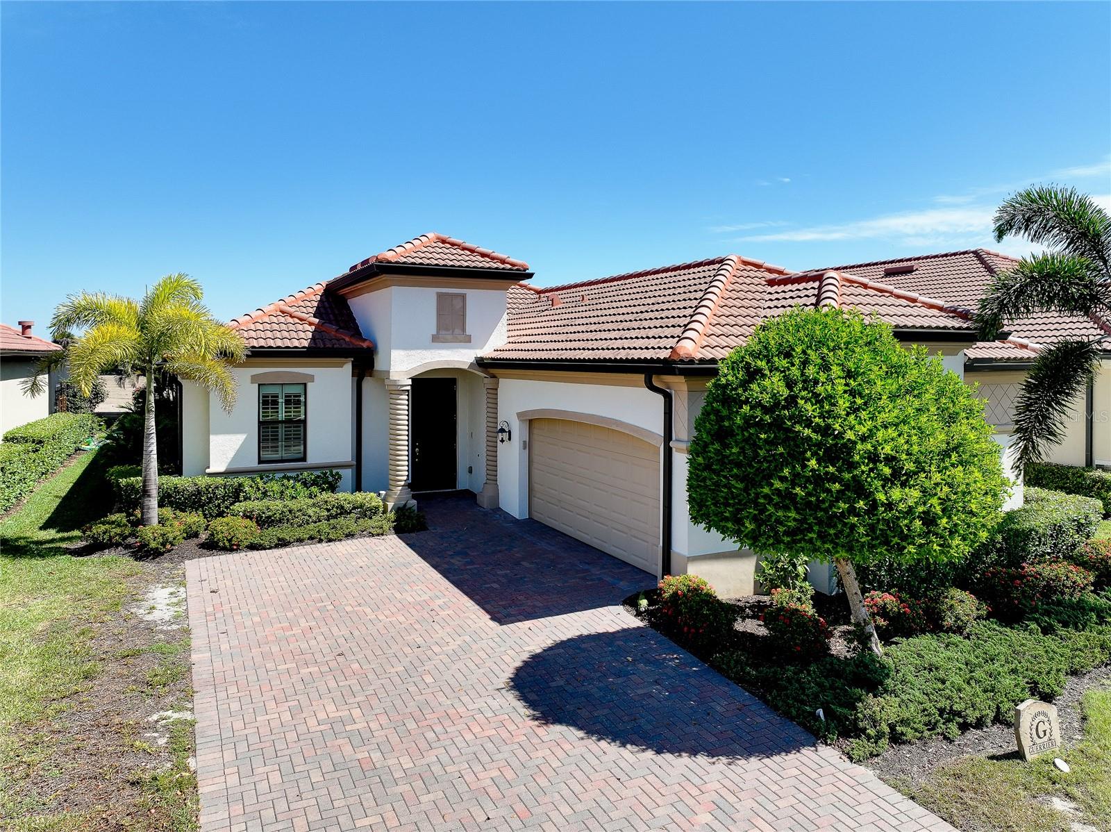 25060 SPARTINA DR, VENICE, FL — photo 66