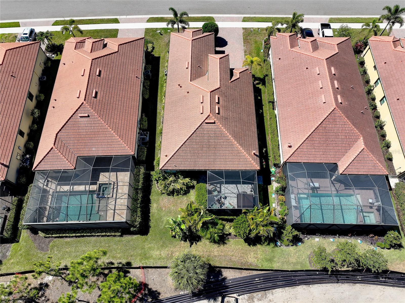 25060 SPARTINA DR, VENICE, FL — photo 69
