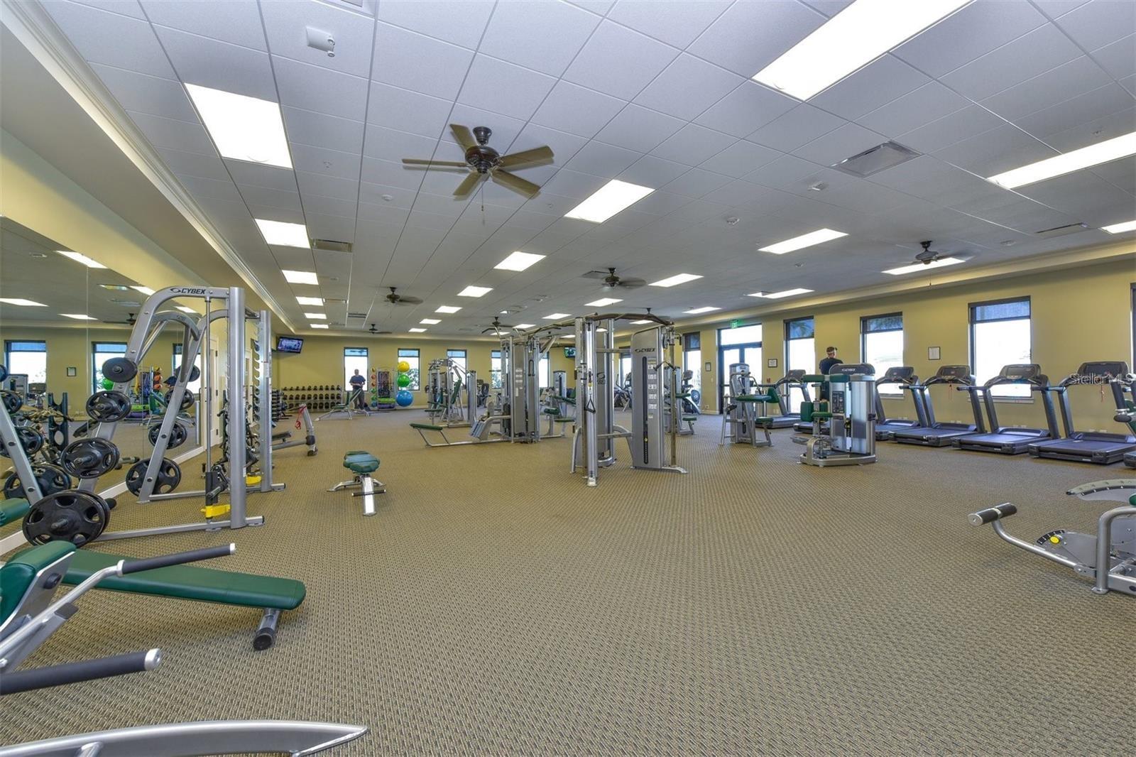25060 SPARTINA DR, VENICE, FL — photo 77