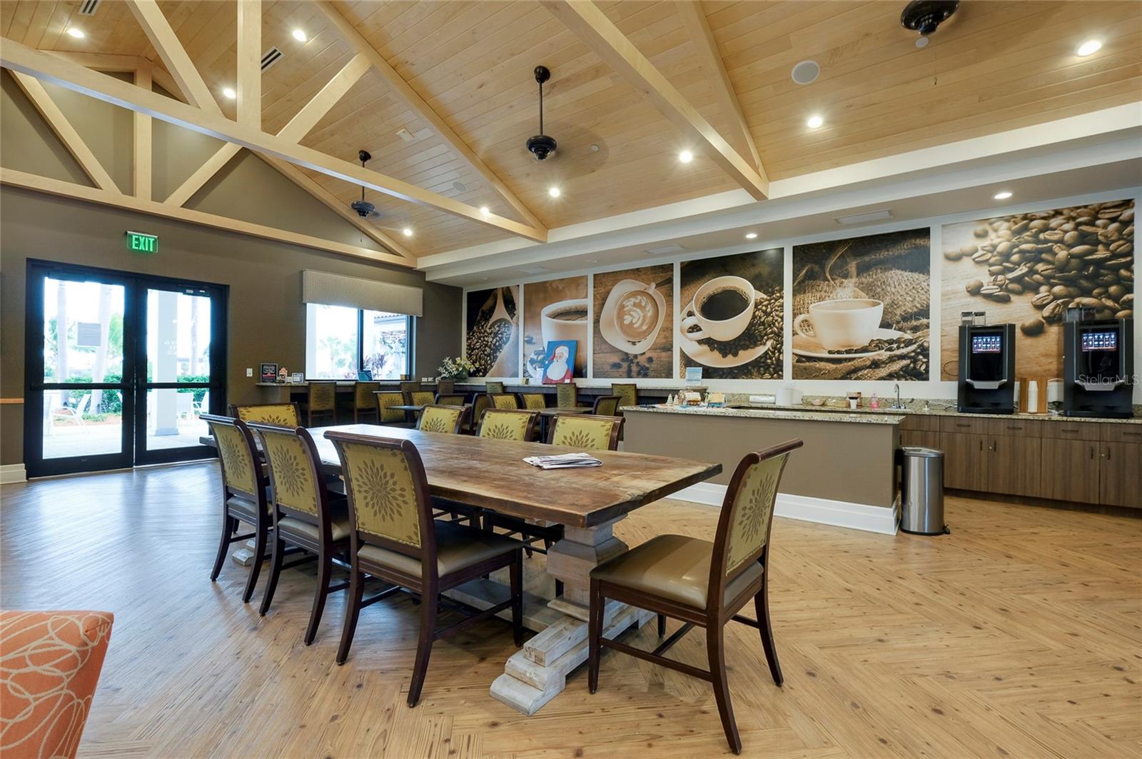 25060 SPARTINA DR, VENICE, FL — photo 80