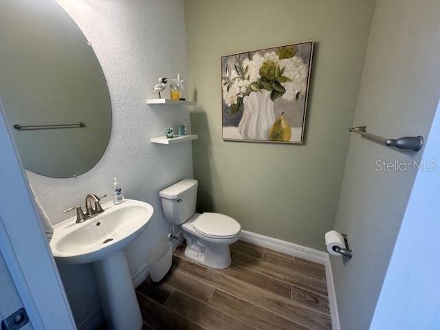 25060 SPARTINA DR, VENICE, FL — photo 60
