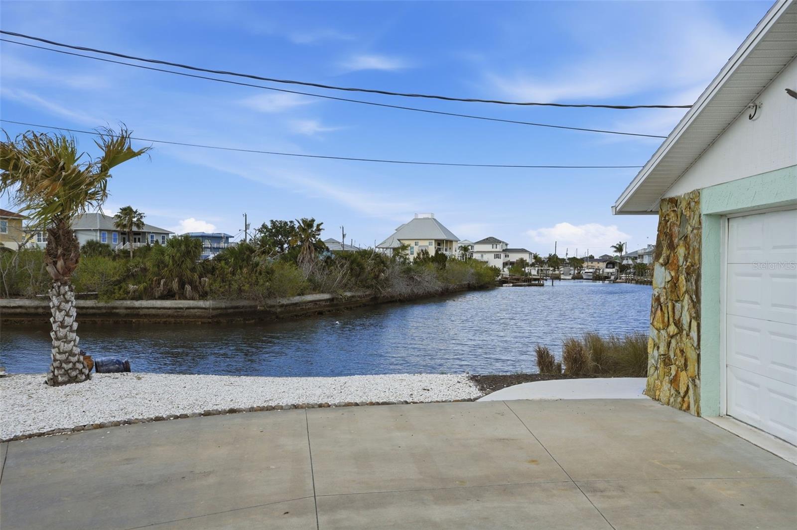 13822 MALCOLM AVE, HUDSON, FL — photo 4