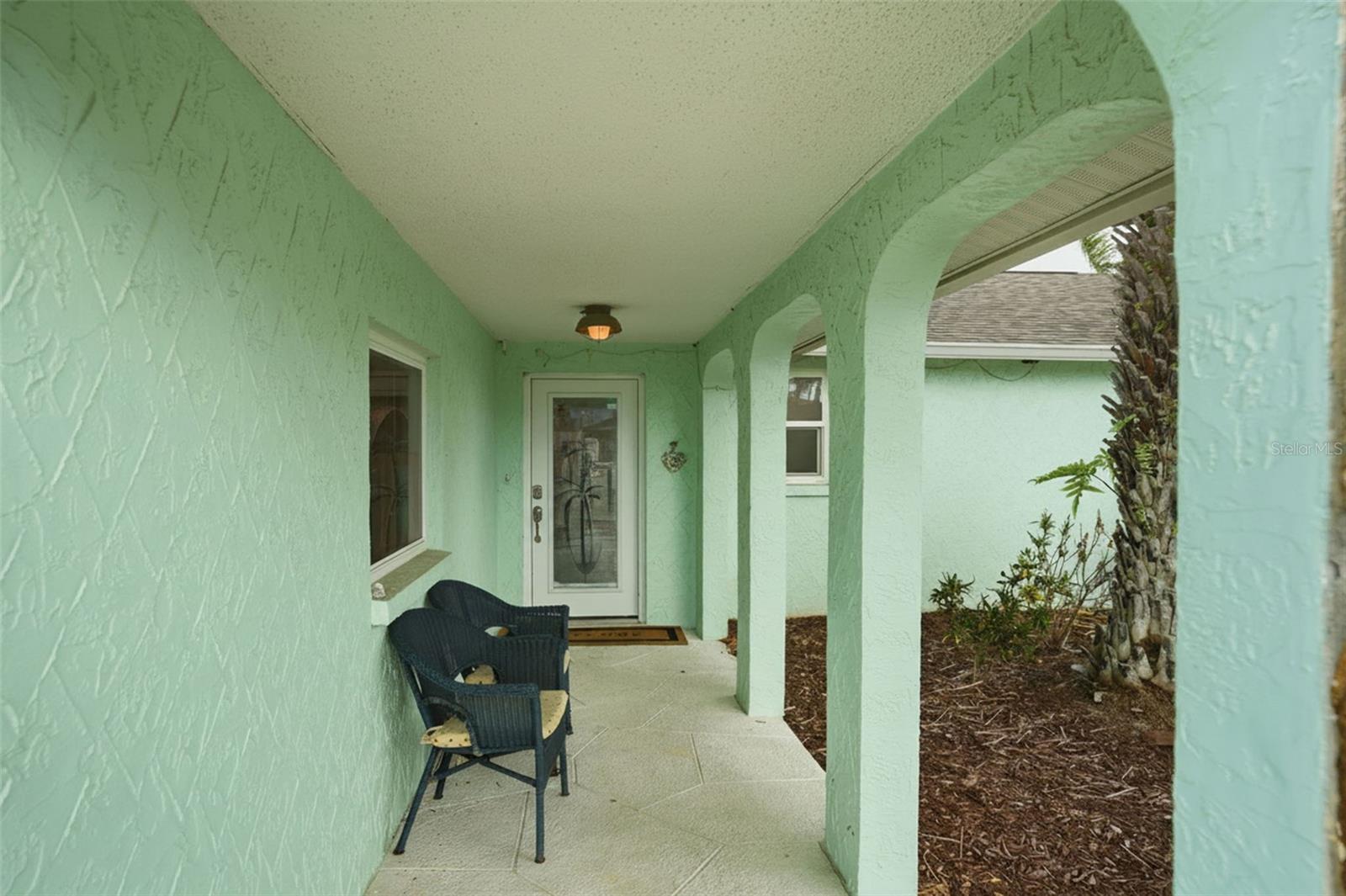 13822 MALCOLM AVE, HUDSON, FL — photo 5