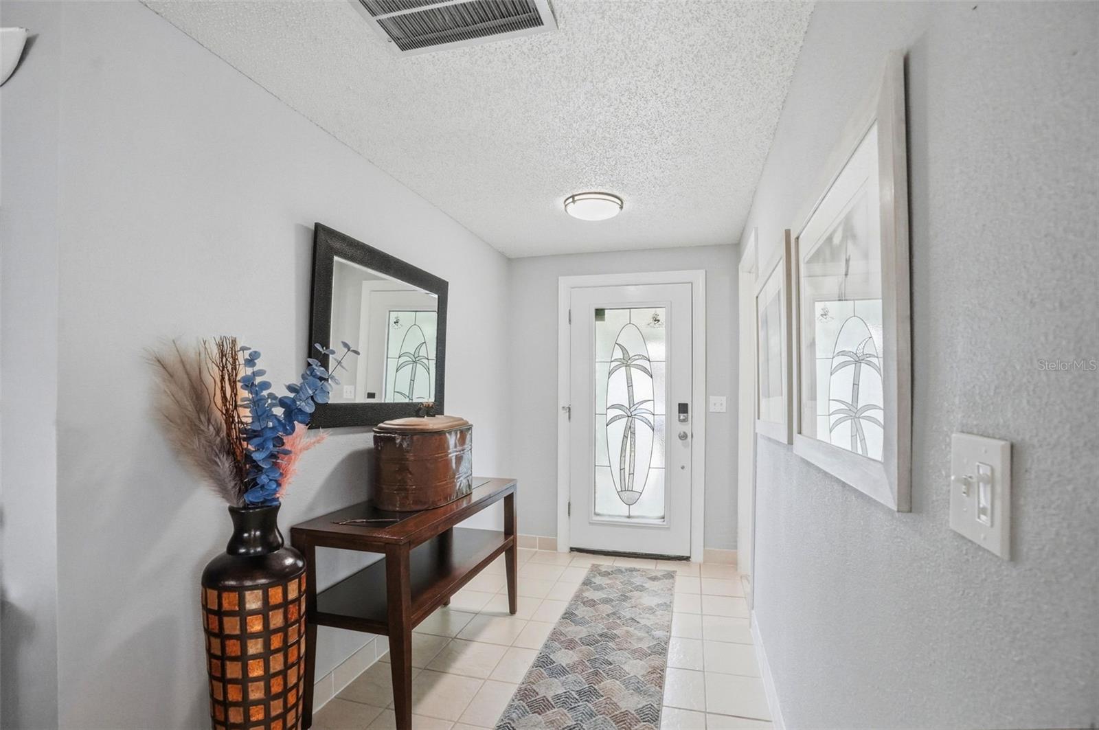 13822 MALCOLM AVE, HUDSON, FL — photo 6
