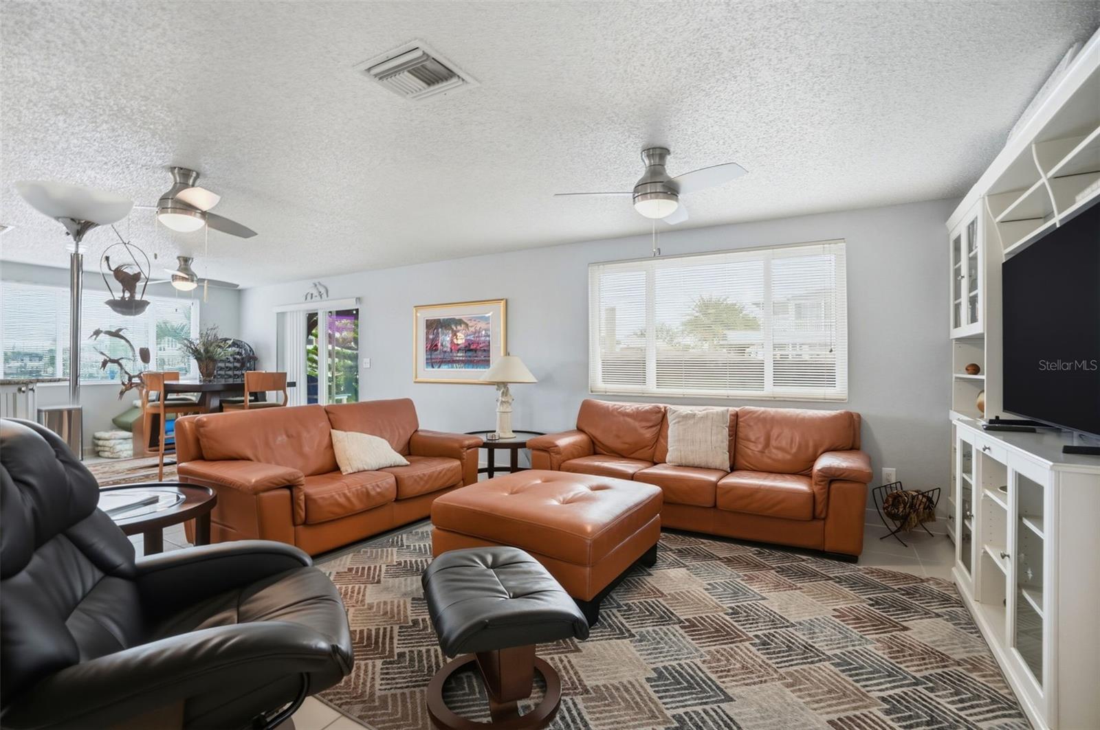 13822 MALCOLM AVE, HUDSON, FL — photo 7