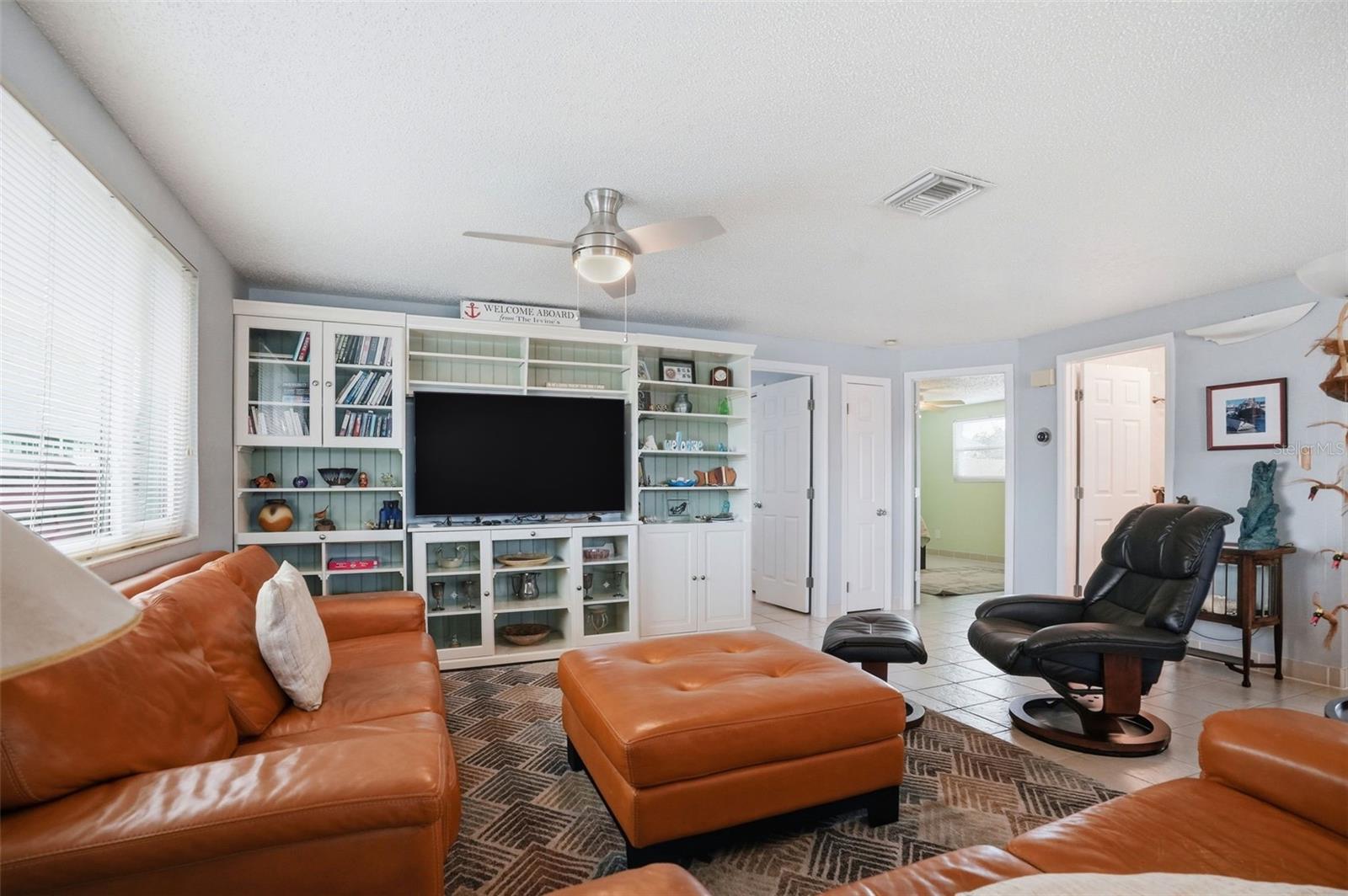 13822 MALCOLM AVE, HUDSON, FL — photo 9