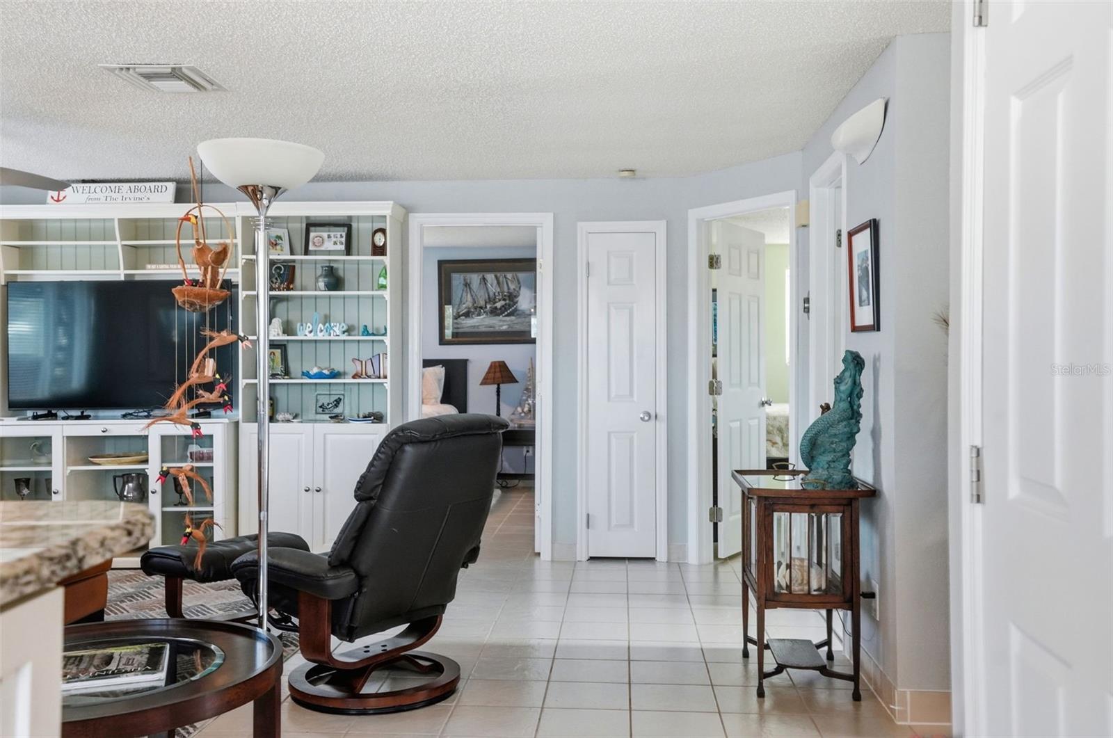 13822 MALCOLM AVE, HUDSON, FL — photo 11