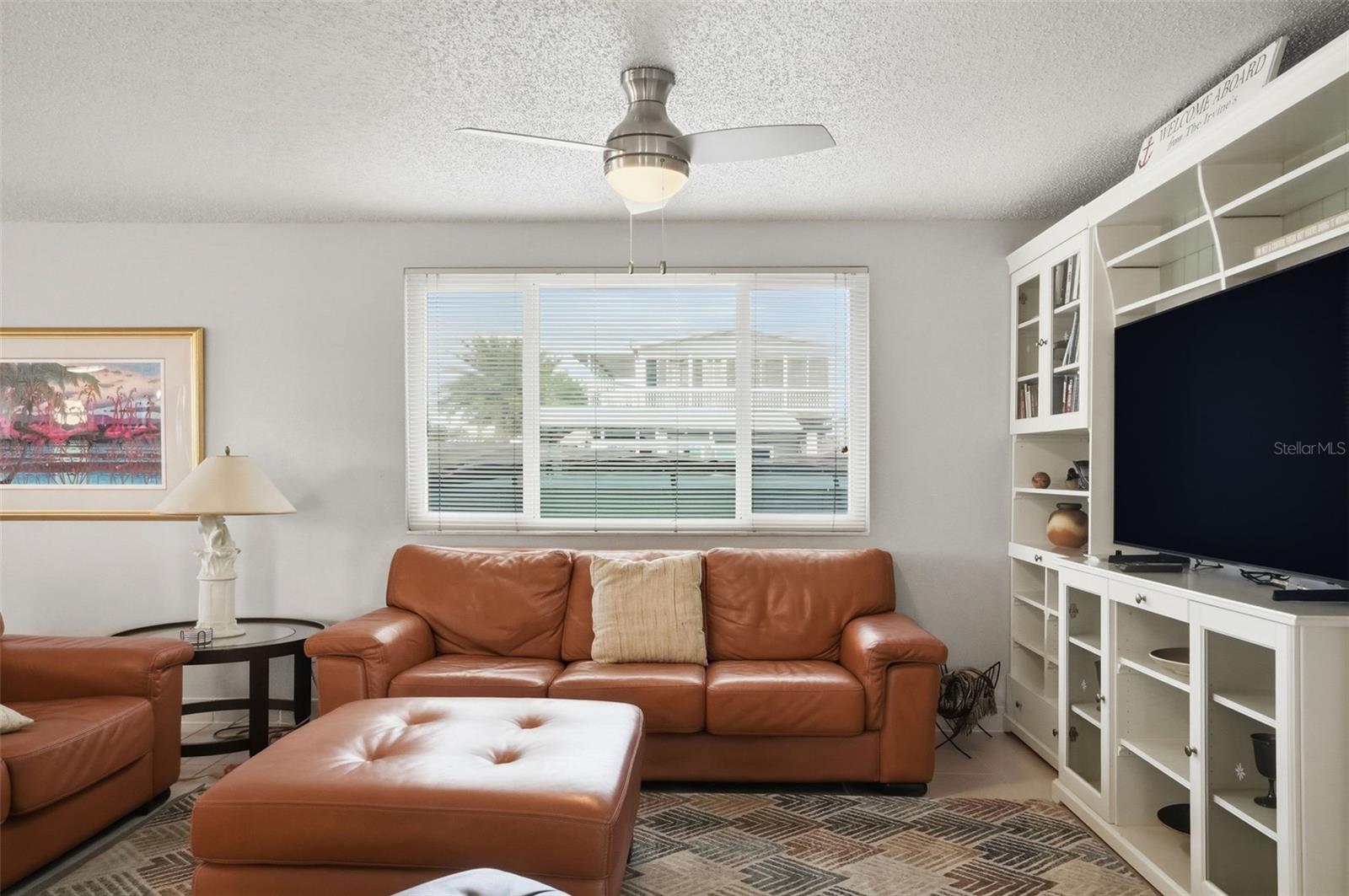 13822 MALCOLM AVE, HUDSON, FL — photo 12