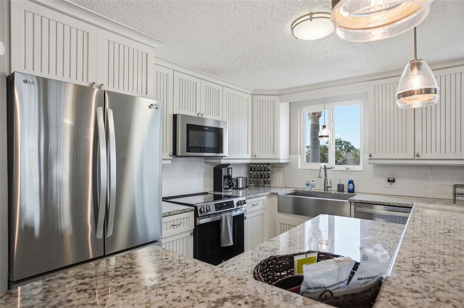 13822 MALCOLM AVE, HUDSON, FL — photo 13