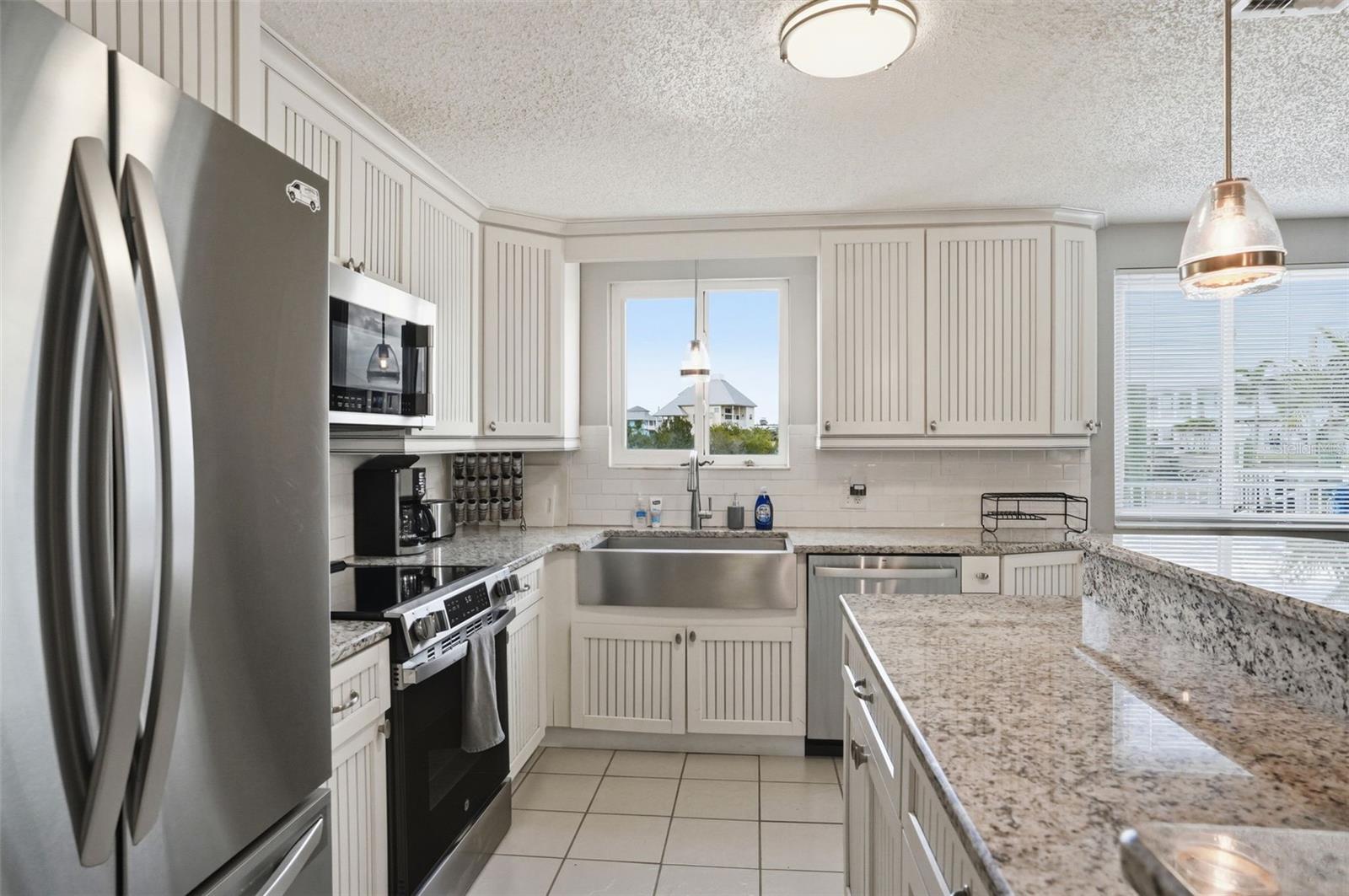 13822 MALCOLM AVE, HUDSON, FL — photo 14