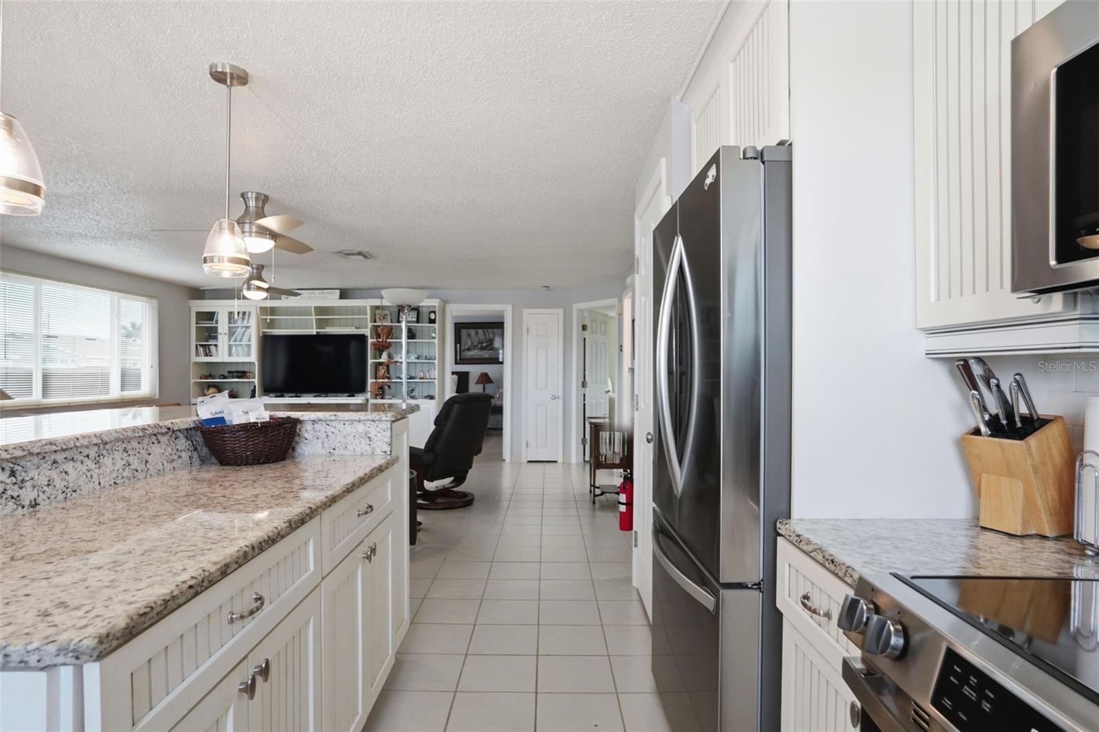13822 MALCOLM AVE, HUDSON, FL — photo 15