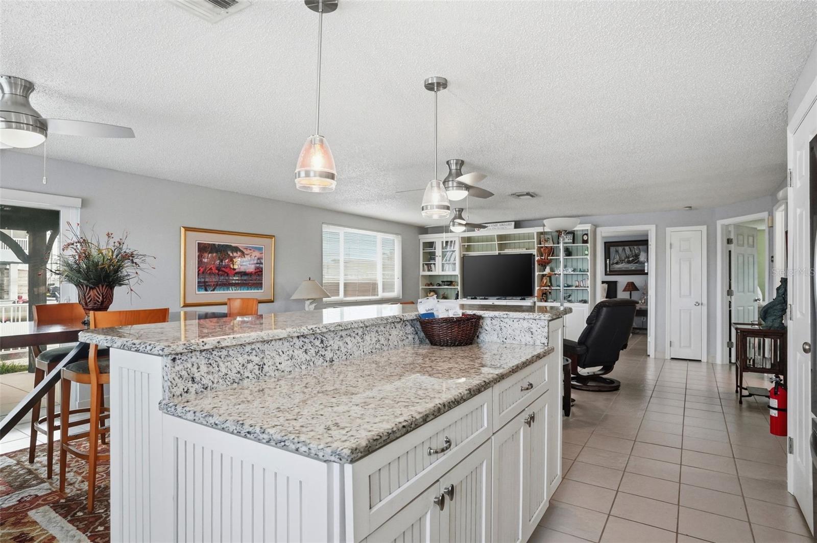 13822 MALCOLM AVE, HUDSON, FL — photo 16