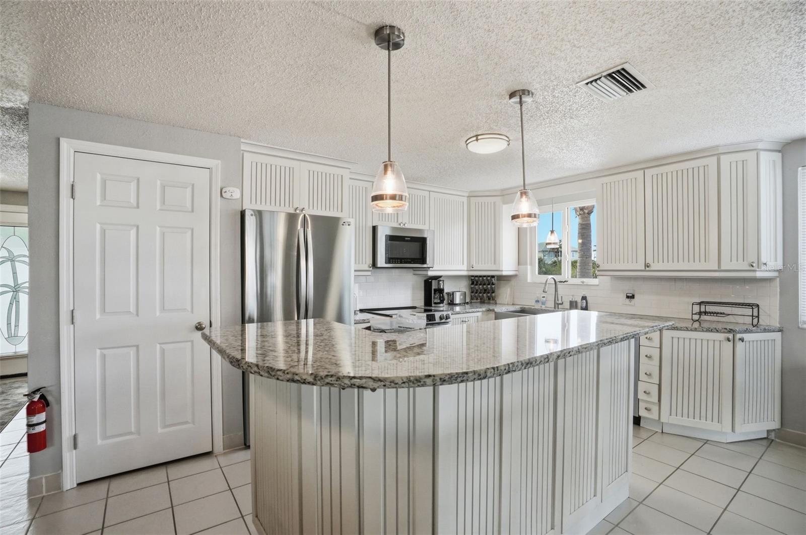 13822 MALCOLM AVE, HUDSON, FL — photo 17