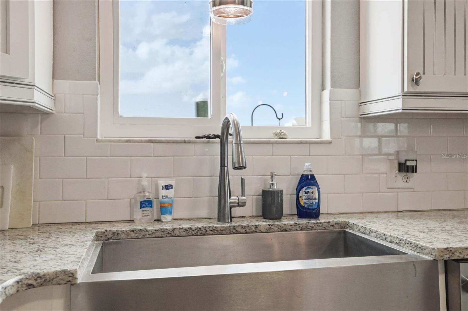 13822 MALCOLM AVE, HUDSON, FL — photo 19