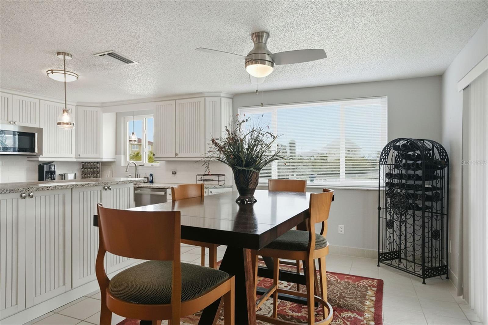 13822 MALCOLM AVE, HUDSON, FL — photo 21