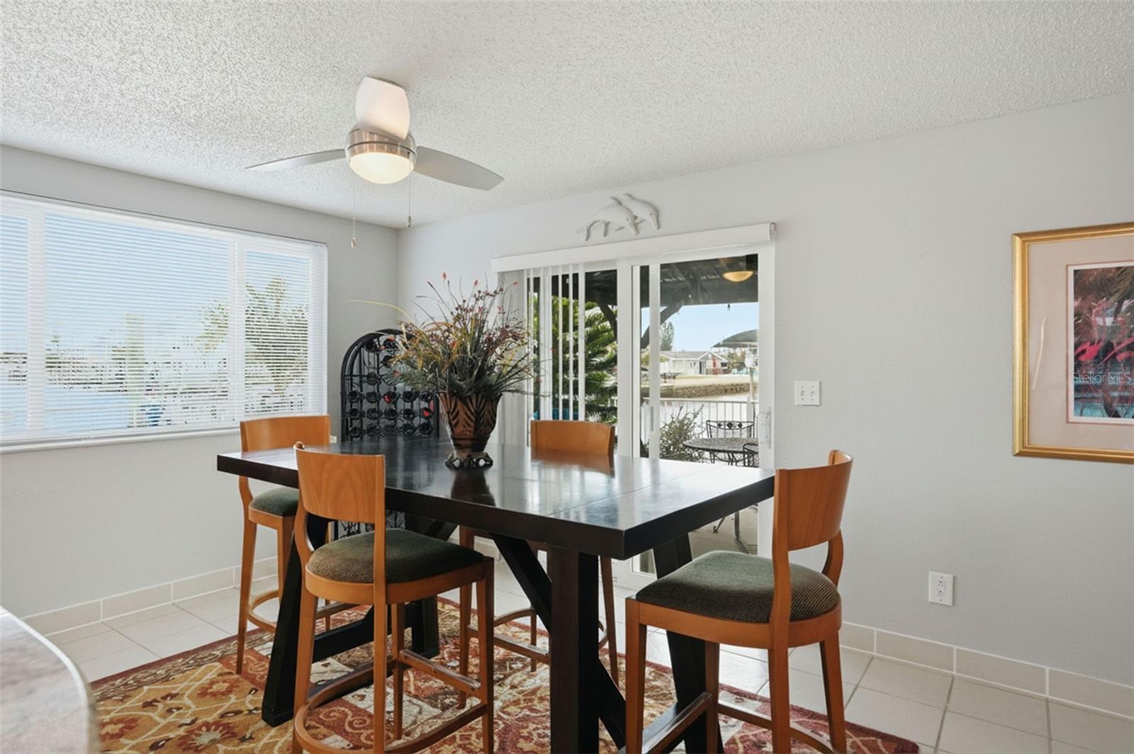 13822 MALCOLM AVE, HUDSON, FL — photo 22