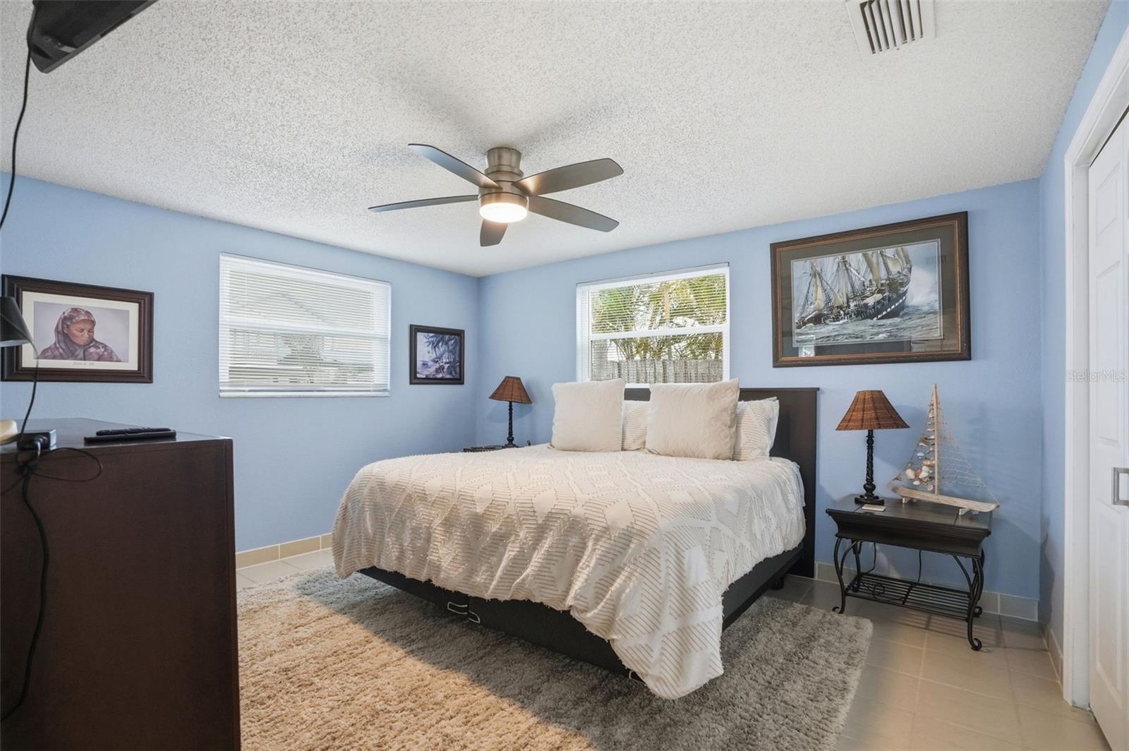 13822 MALCOLM AVE, HUDSON, FL — photo 24
