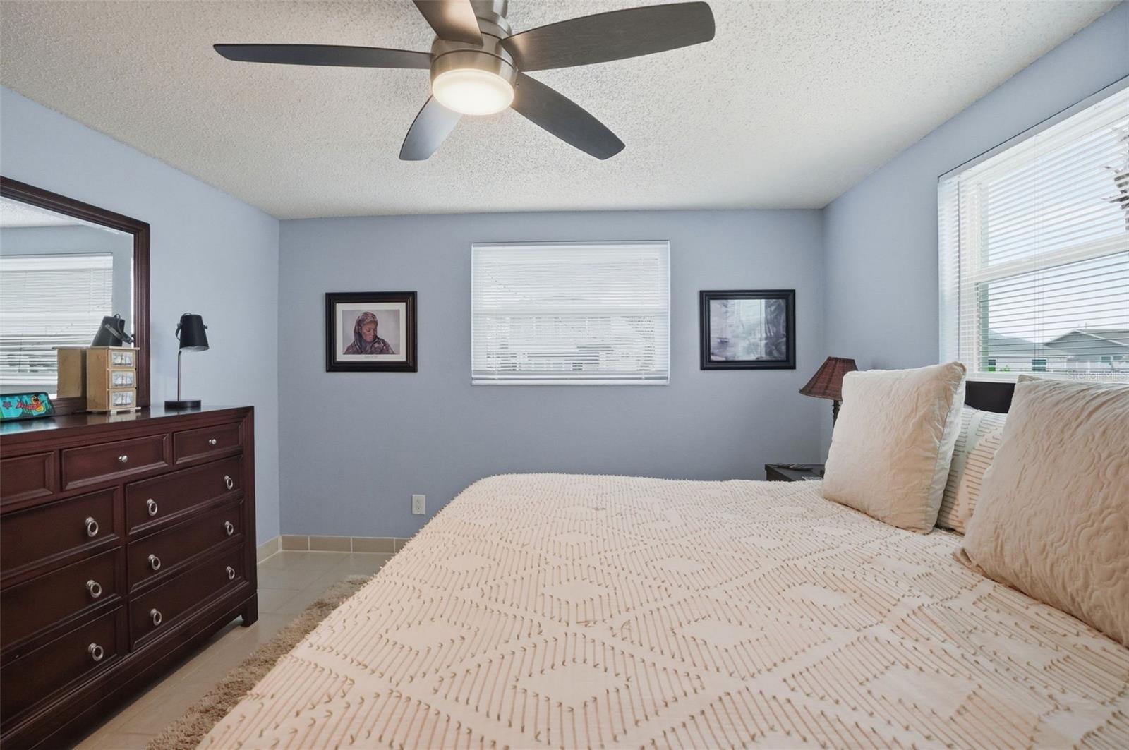 13822 MALCOLM AVE, HUDSON, FL — photo 25