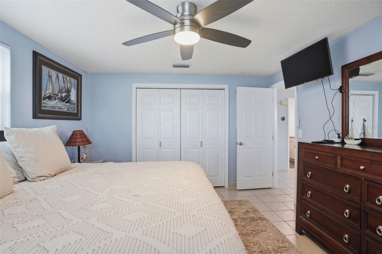 13822 MALCOLM AVE, HUDSON, FL — photo 26